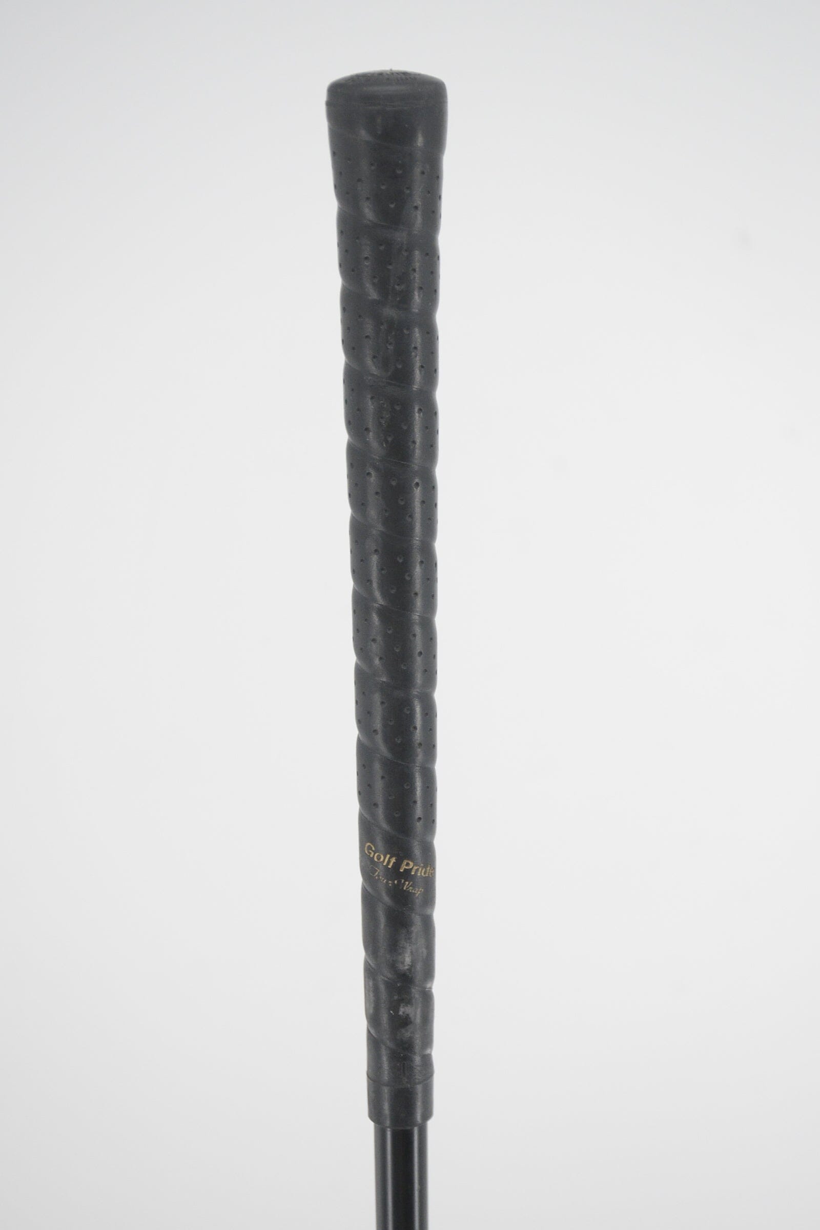 Tour Model 4000 7 Wood S Flex 40.5" Golf Clubs GolfRoots