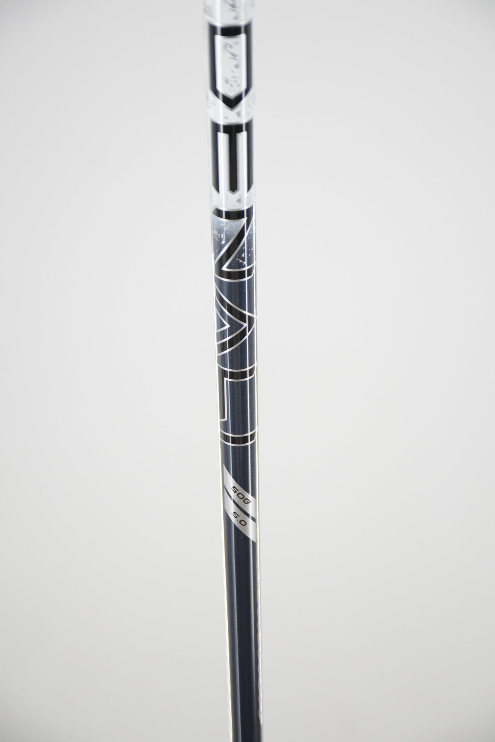 NEW PXG 0311 Xf Gen 5 12 Degree Driver R Flex 45.25" Golf Clubs GolfRoots