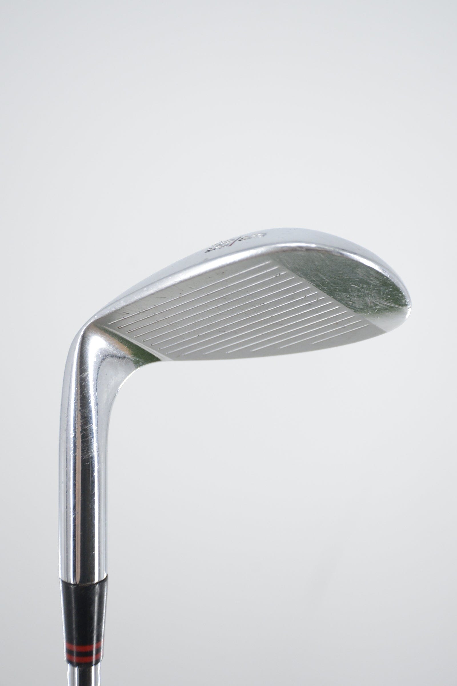 Ben Hogan Forged 56 Degree Wedge Wedge Flex 34.75" Golf Clubs GolfRoots
