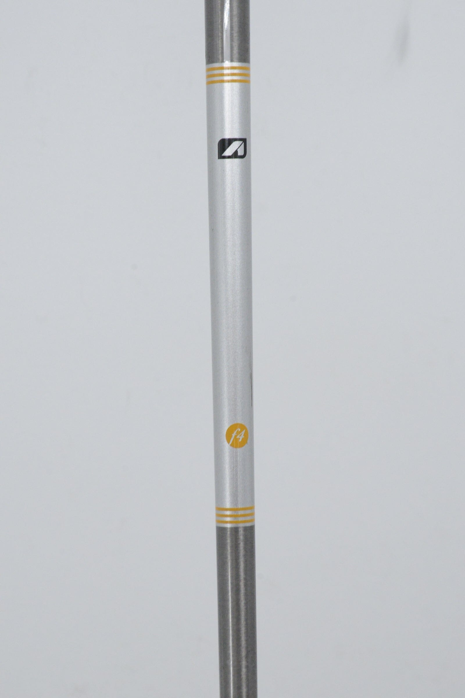 Callaway Apex 21 5-AW Iron Set S Flex -0.75" Golf Clubs GolfRoots