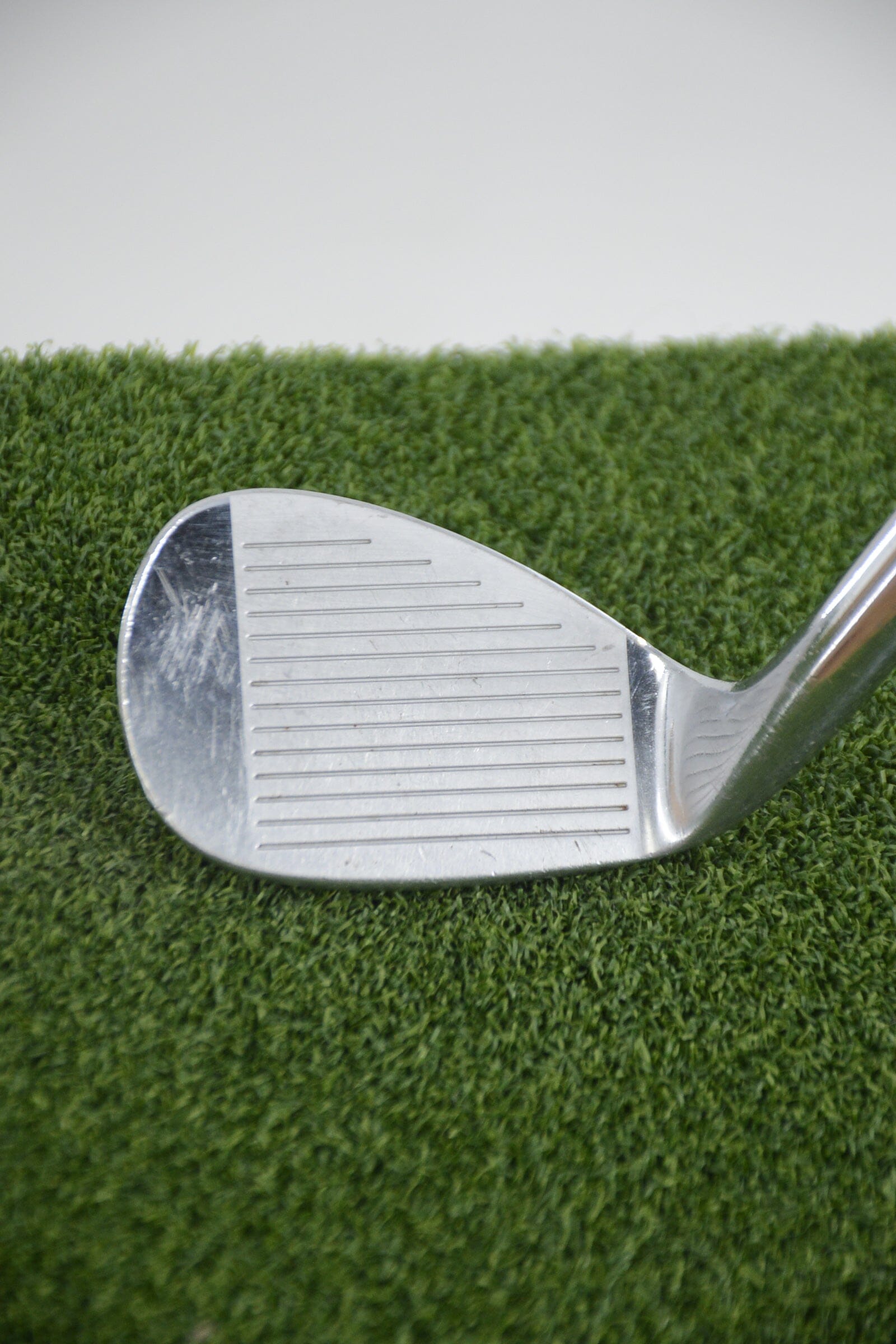 Ben Hogan Forged 56 Degree Wedge Wedge Flex 34.75" Golf Clubs GolfRoots