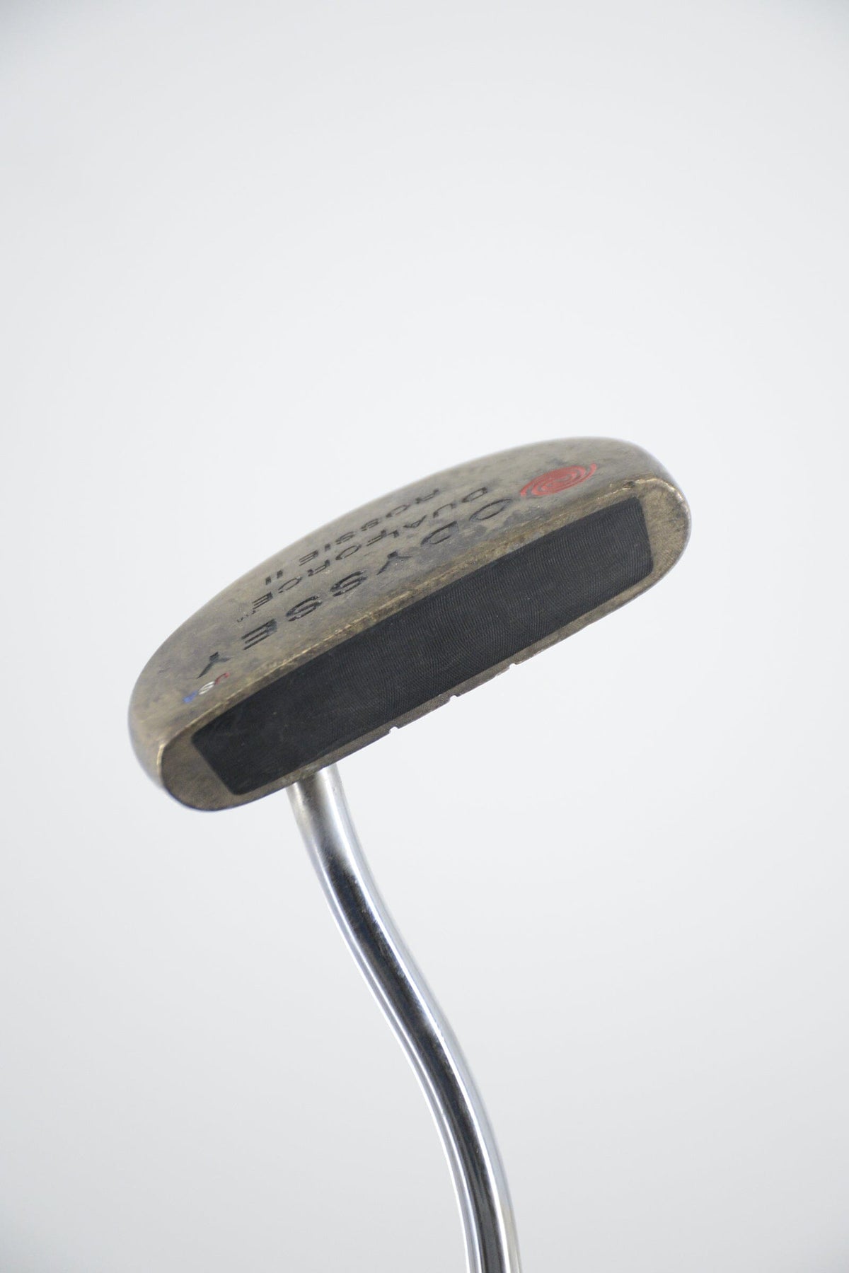 Odyssey DF Rossie 2 Putter 35" Golf Clubs GolfRoots