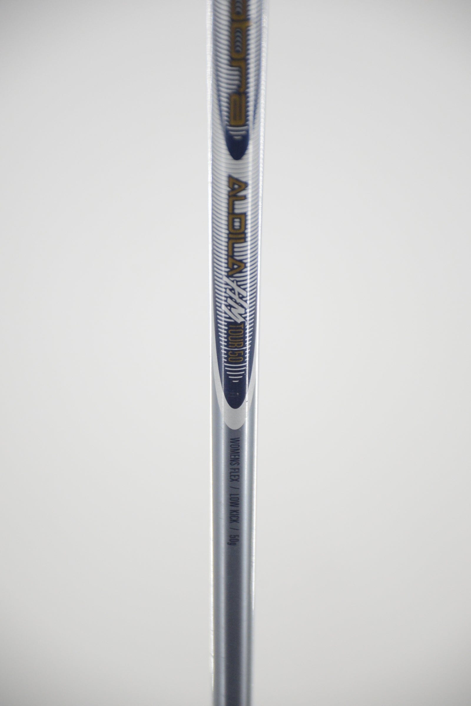 Women's Cobra SZ Offset 7 Wood W Flex 40.75" Golf Clubs GolfRoots