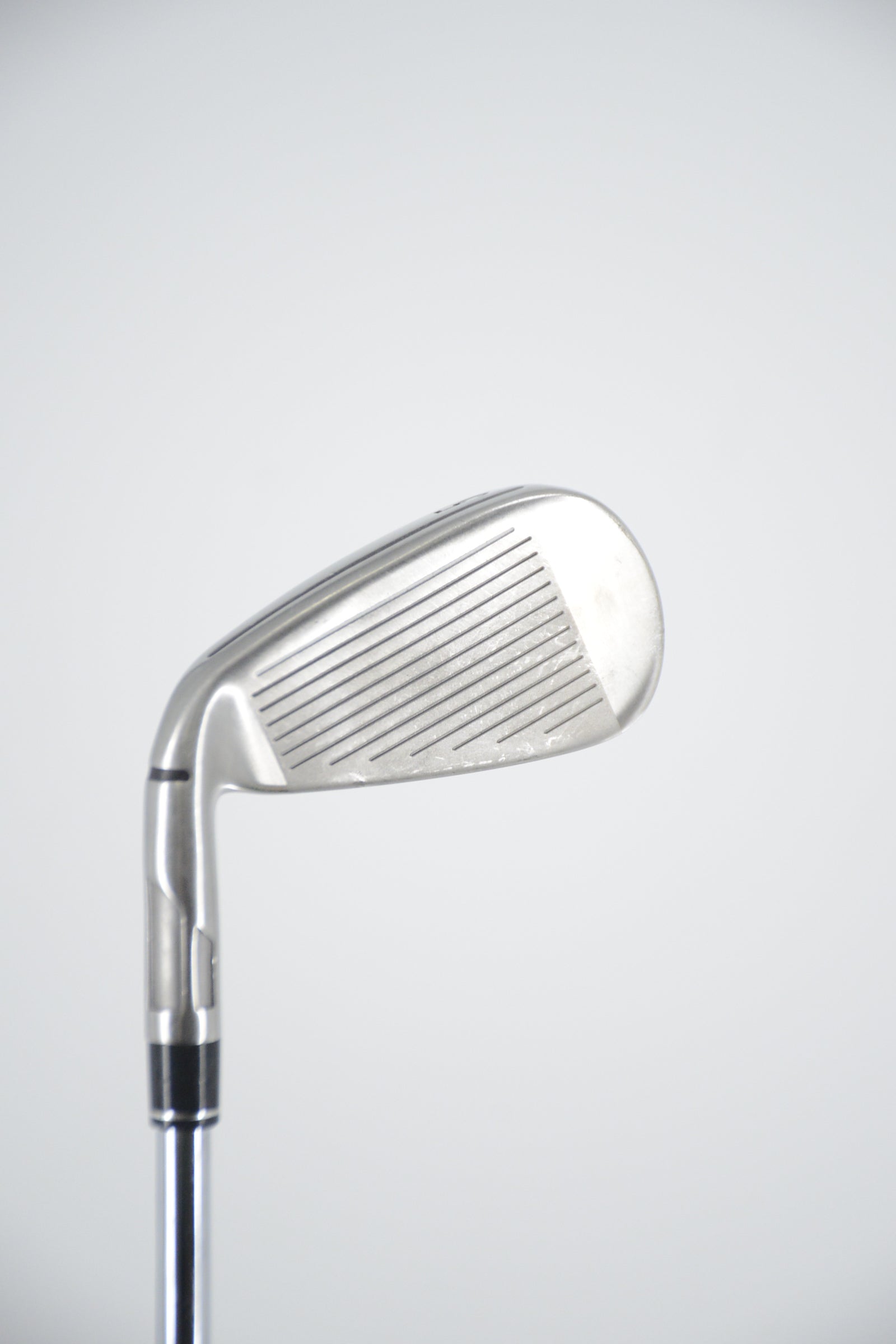 TaylorMade SIM2 Max 5 Iron S Flex 38.25"