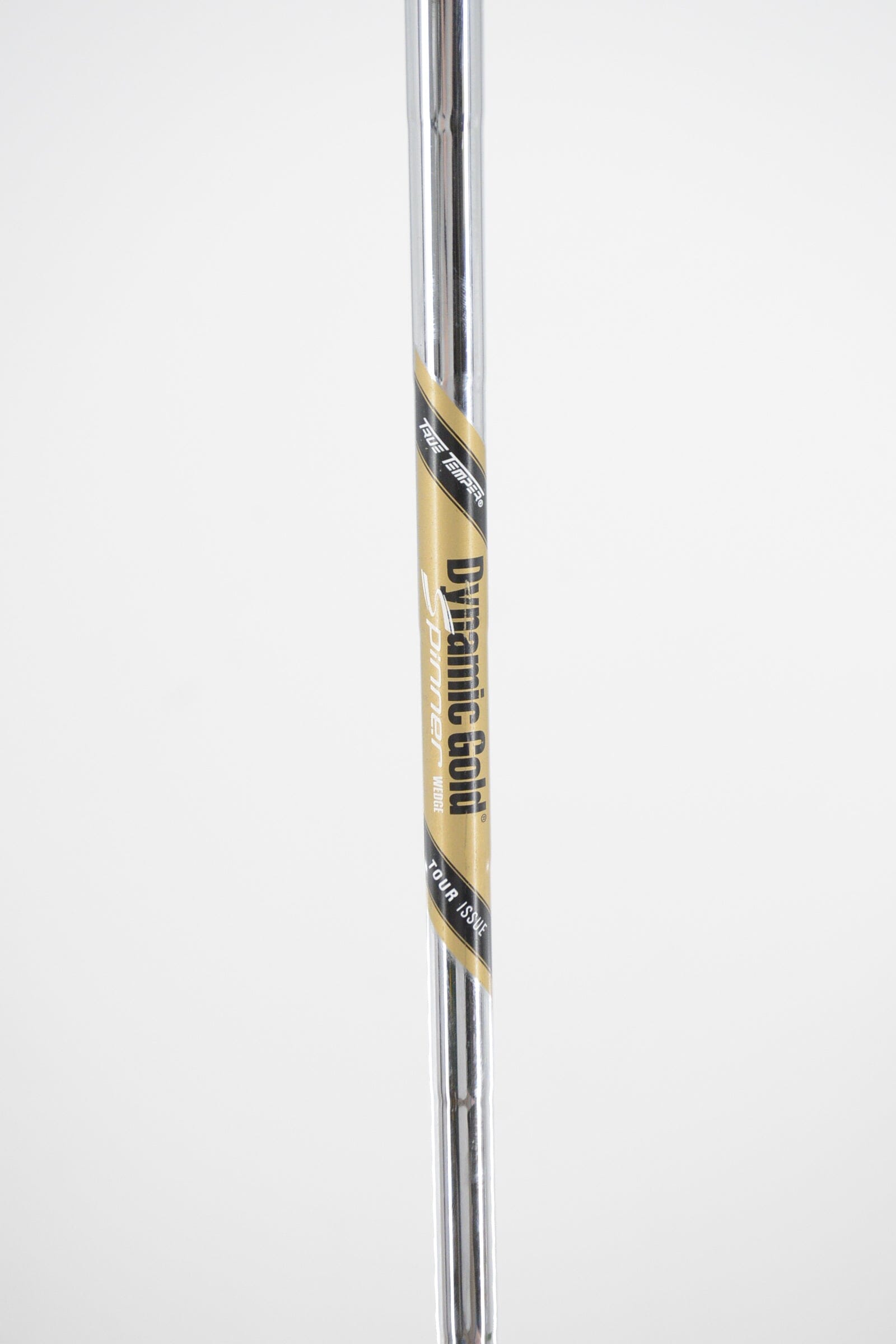 Cleveland RTX Zipcore Tour Satin 60 Degree Wedge Wedge Flex 35.5" Golf Clubs GolfRoots