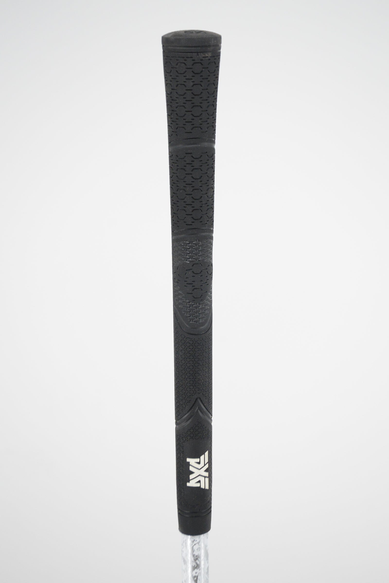 NEW PXG 0311 Xf Gen 5 12 Degree Driver R Flex 45.25" Golf Clubs GolfRoots