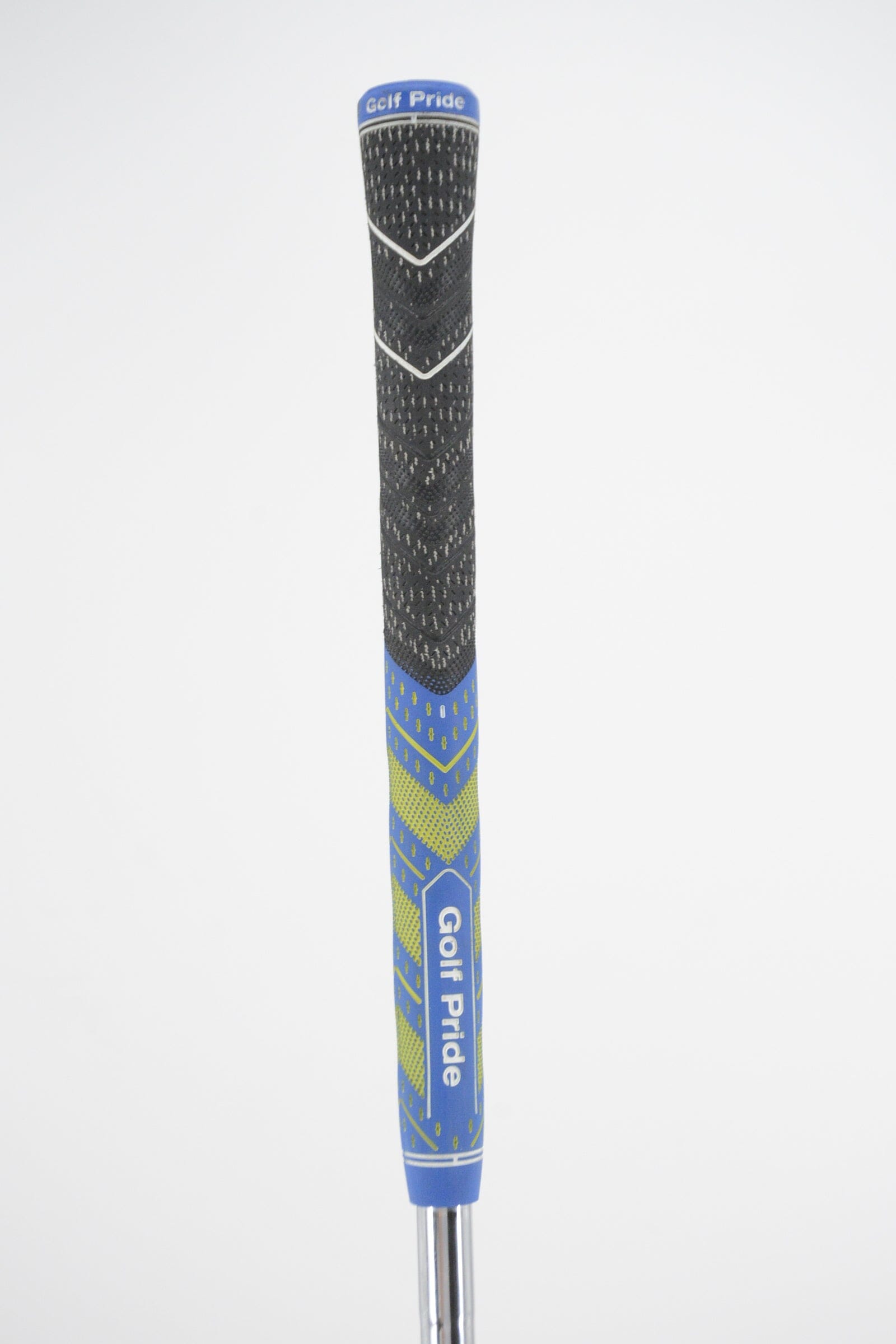 Cleveland RTX Zipcore Tour Satin 60 Degree Wedge Wedge Flex 35.5" Golf Clubs GolfRoots