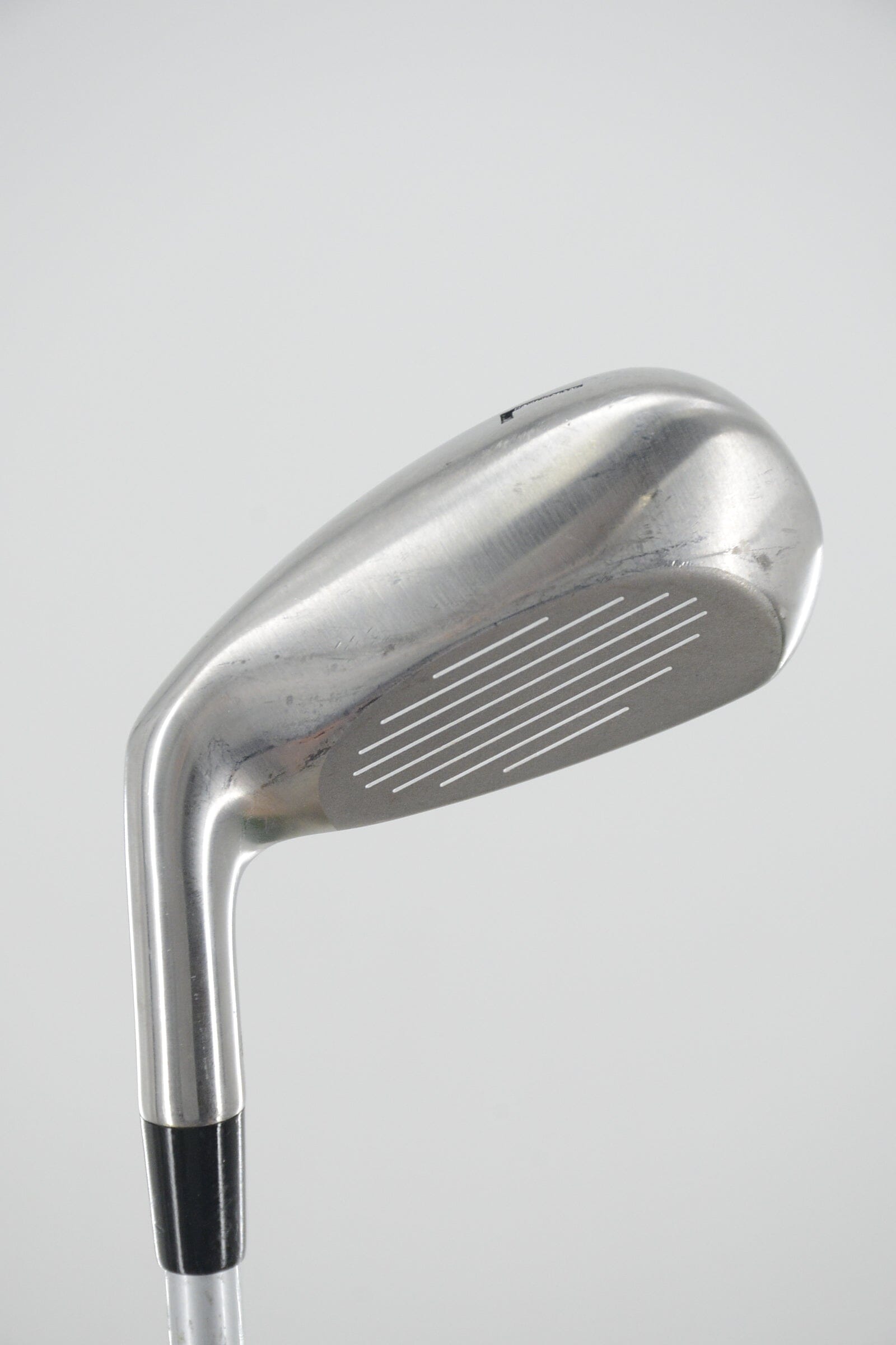 *Training Aid* Tour Striker Pro S Flex 37" Golf Clubs GolfRoots