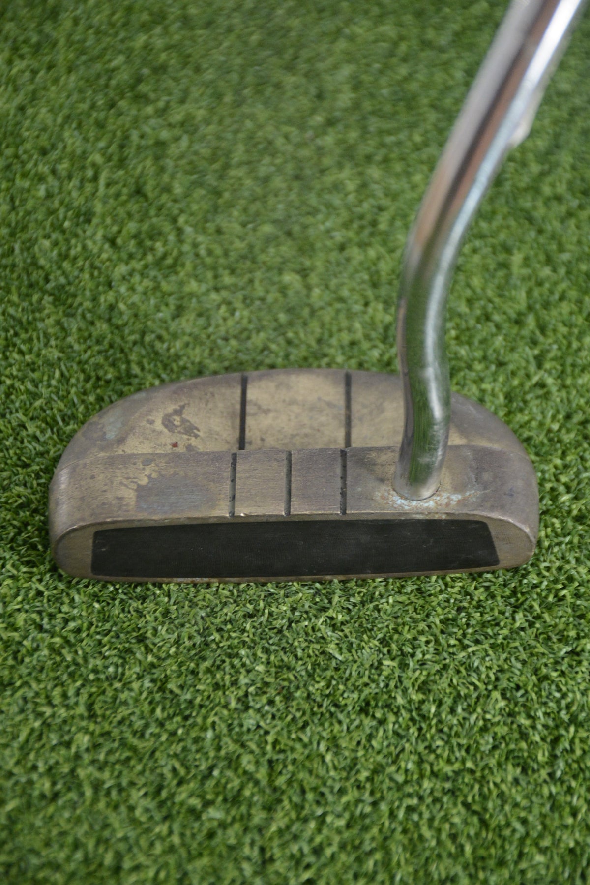 Odyssey DF Rossie 2 Putter 35"