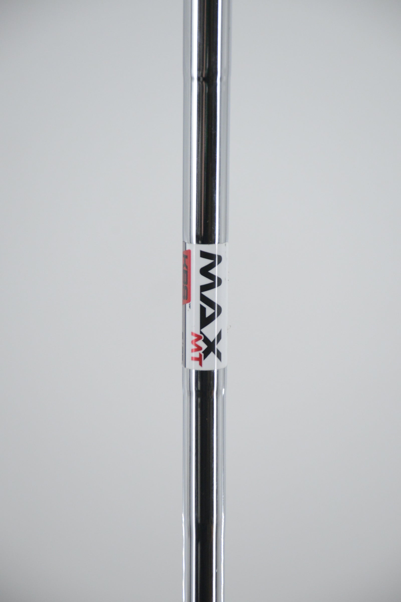 TaylorMade SIM2 Max 5 Iron S Flex 38.25"