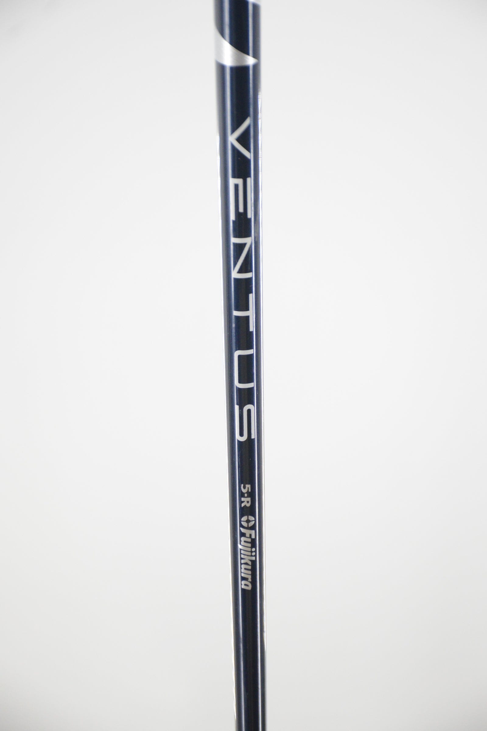Callaway Paradym 9 Degree Driver R Flex 45.25" Golf Clubs GolfRoots