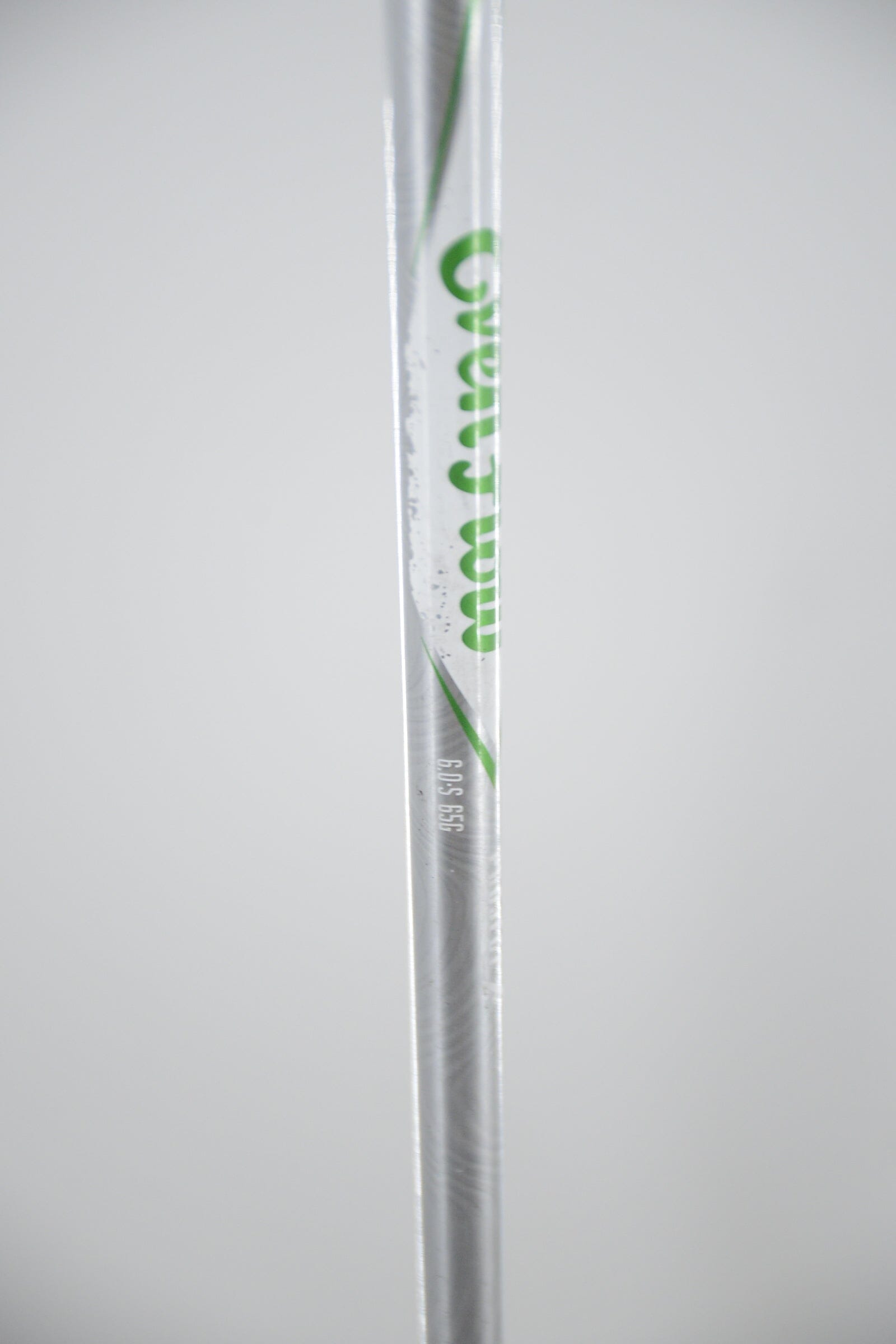 Callaway Epic Flash 3 Wood S Flex 42.75" Golf Clubs GolfRoots