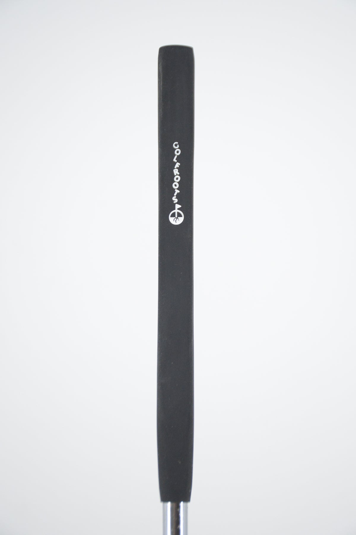 Odyssey DF Rossie 2 Putter 35"