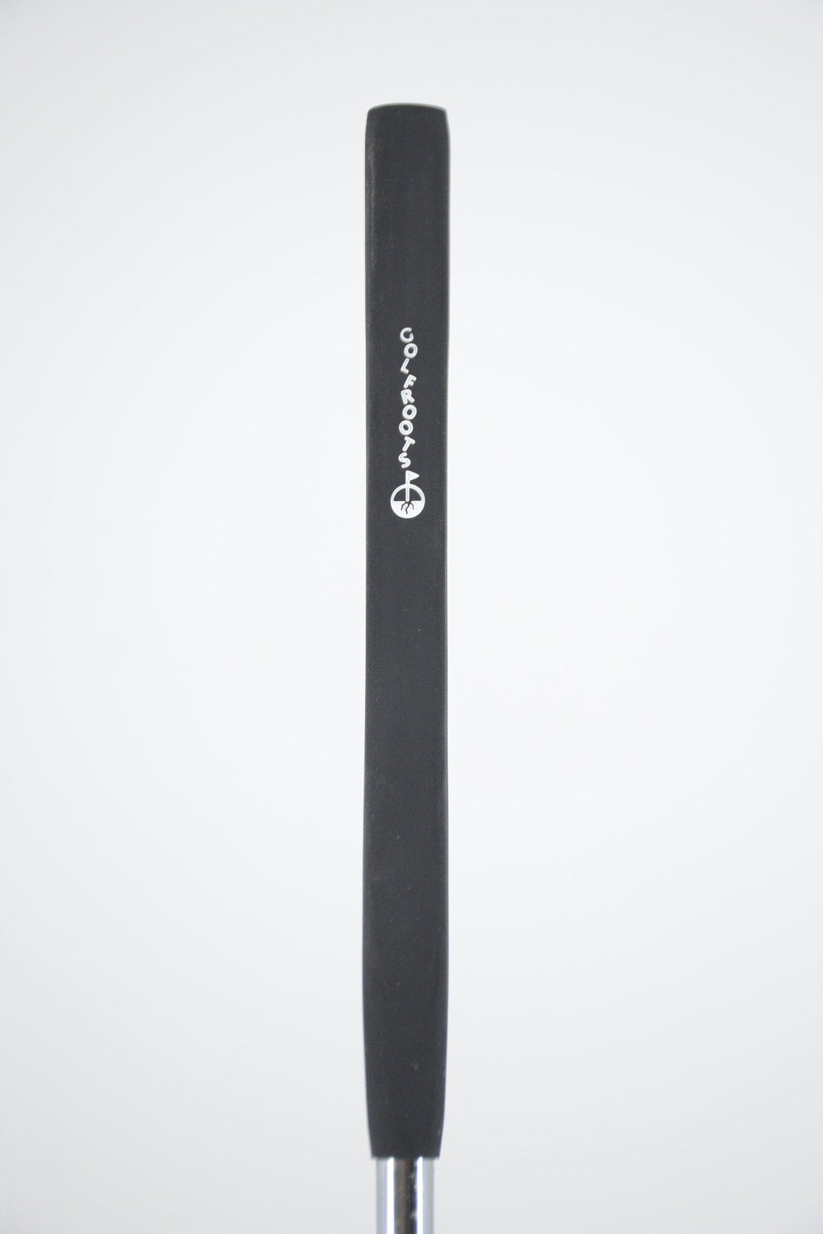 Odyssey DF Rossie 2 Putter 35" Golf Clubs GolfRoots