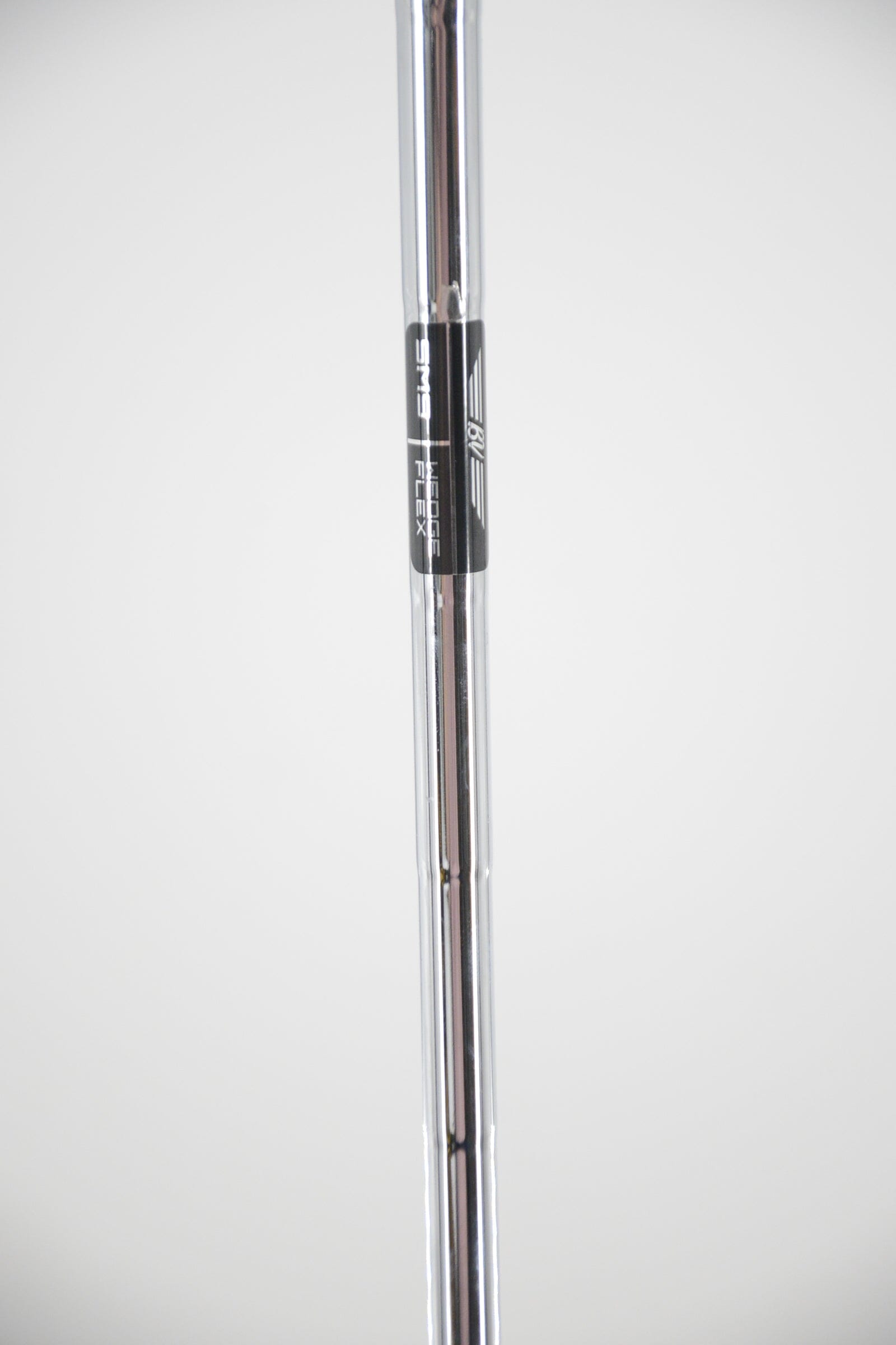 Titleist Vokey SM9 Brushed Steel 54 Degree Wedge Wedge Flex 35" Golf Clubs GolfRoots