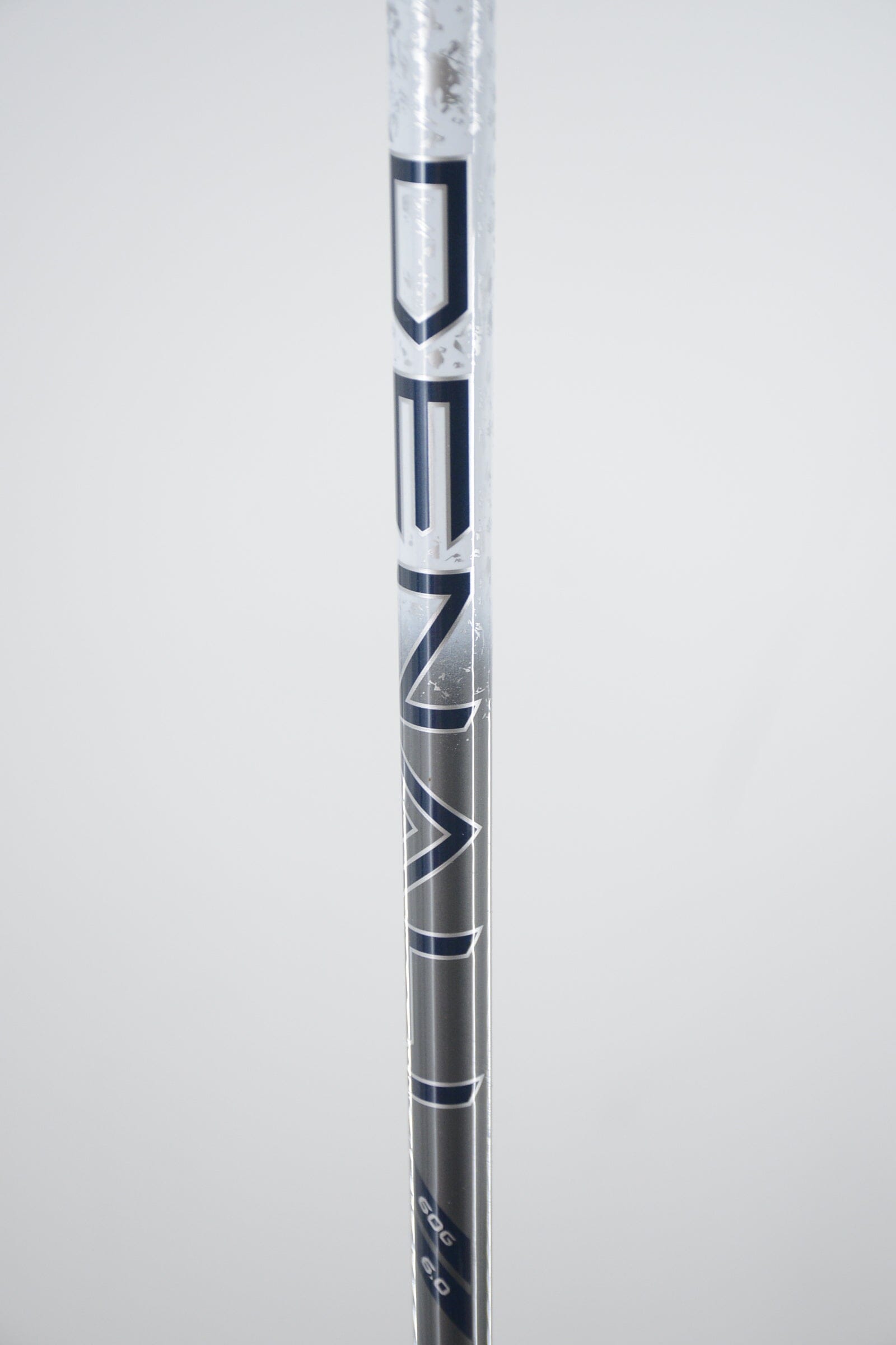 Project X Denali Blue Callaway Wood Shaft S Flex 41.75" Golf Clubs GolfRoots