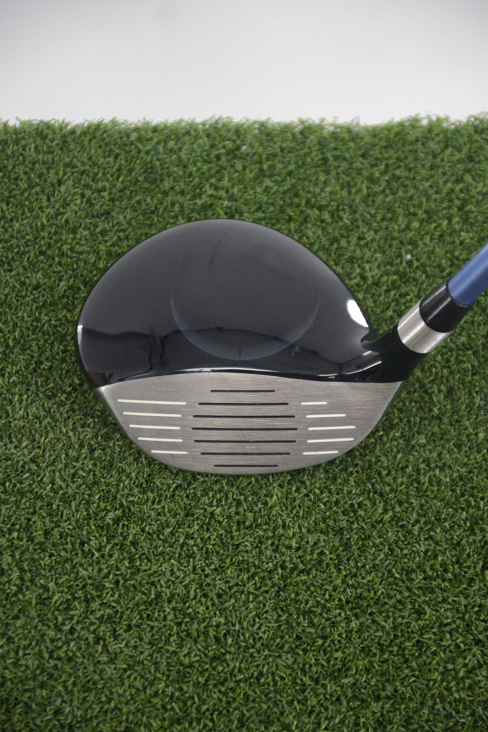 Women's Ping G5L 9 Wood W Flex 40.5" Golf Clubs GolfRoots