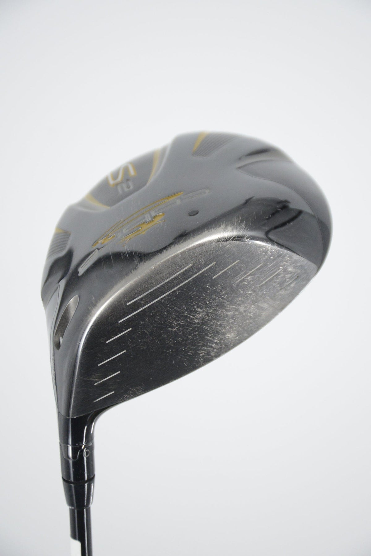 Cobra S2 10.5 Degree Driver R Flex 46" Golf Clubs GolfRoots