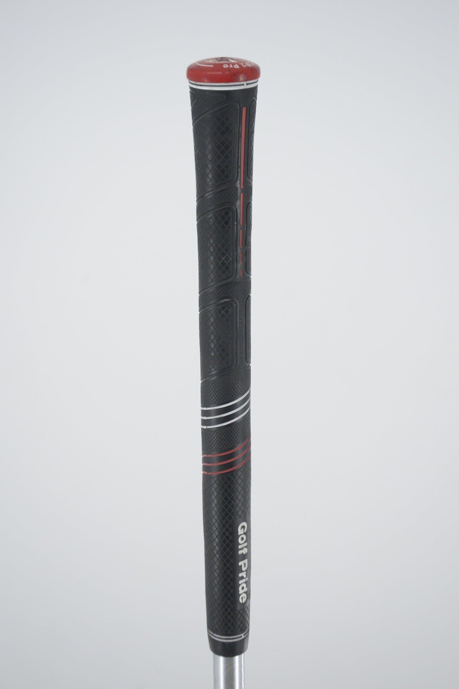 Callaway Epic Flash 3 Wood S Flex 42.75" Golf Clubs GolfRoots