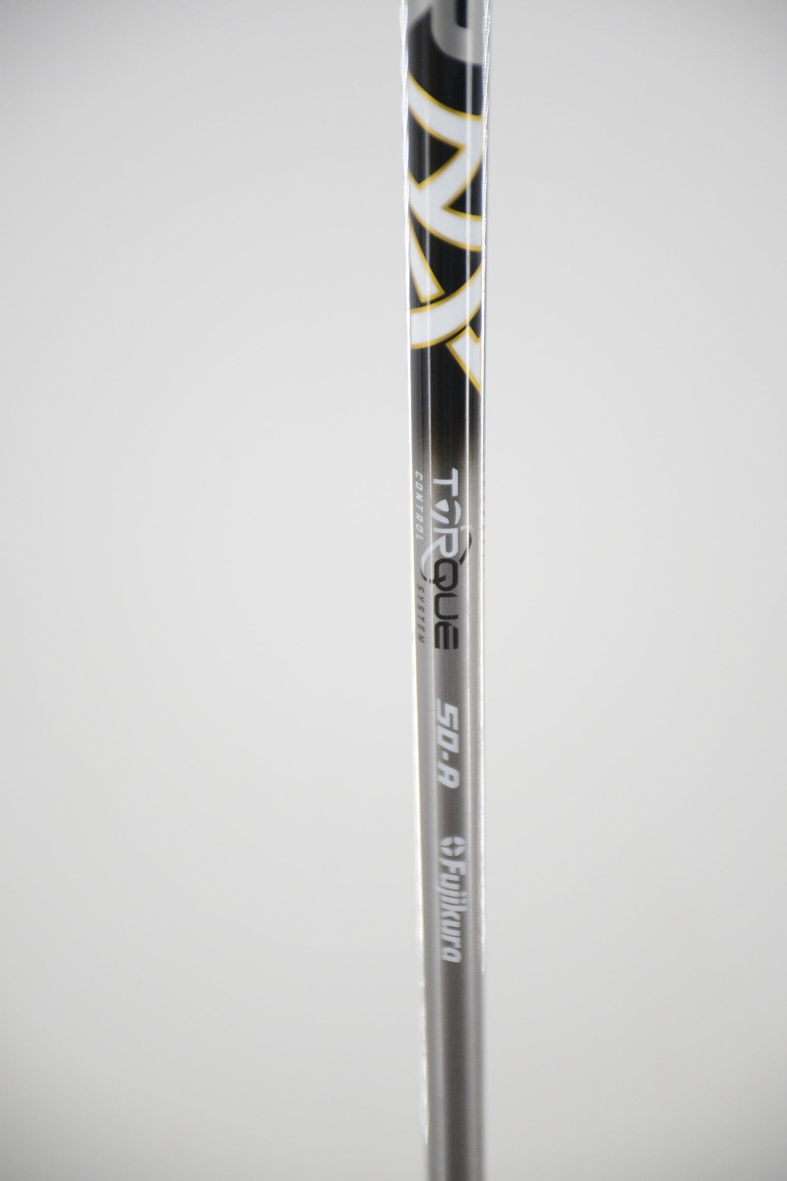 TaylorMade Qi10 Max 3 Wood SR Flex 43" Golf Clubs GolfRoots