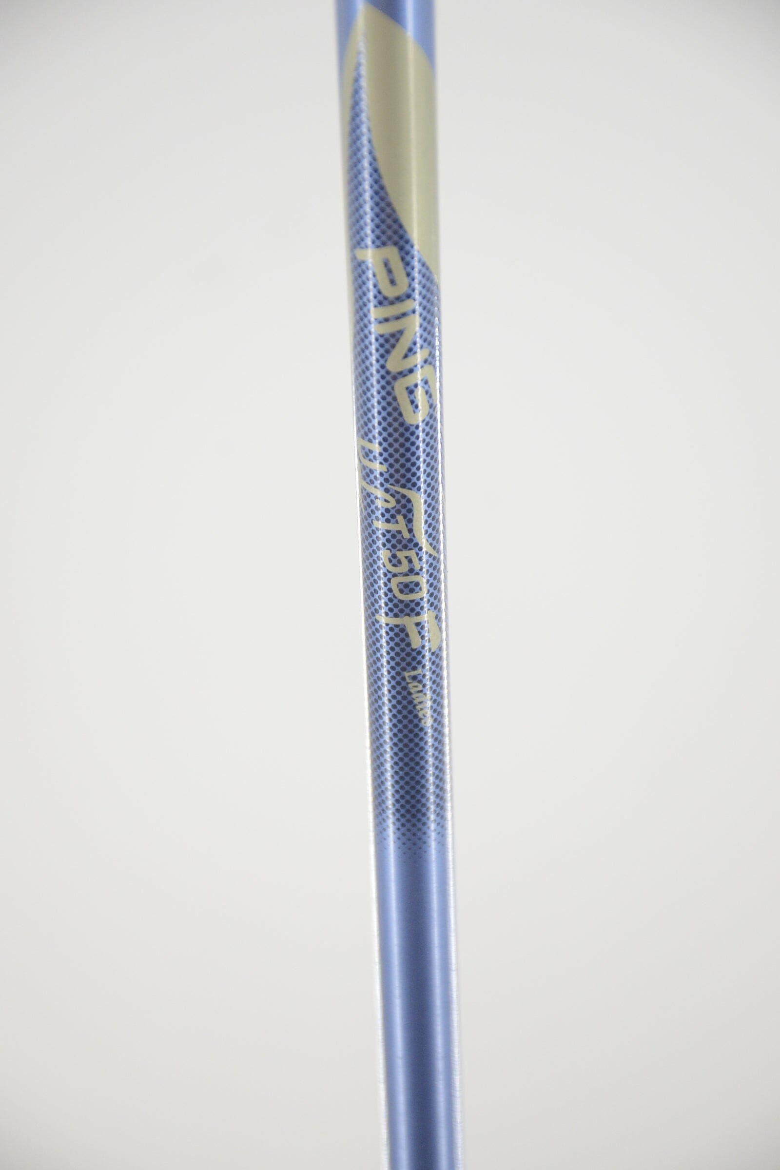 Women's Ping G5L 9 Wood W Flex 40.5" Golf Clubs GolfRoots