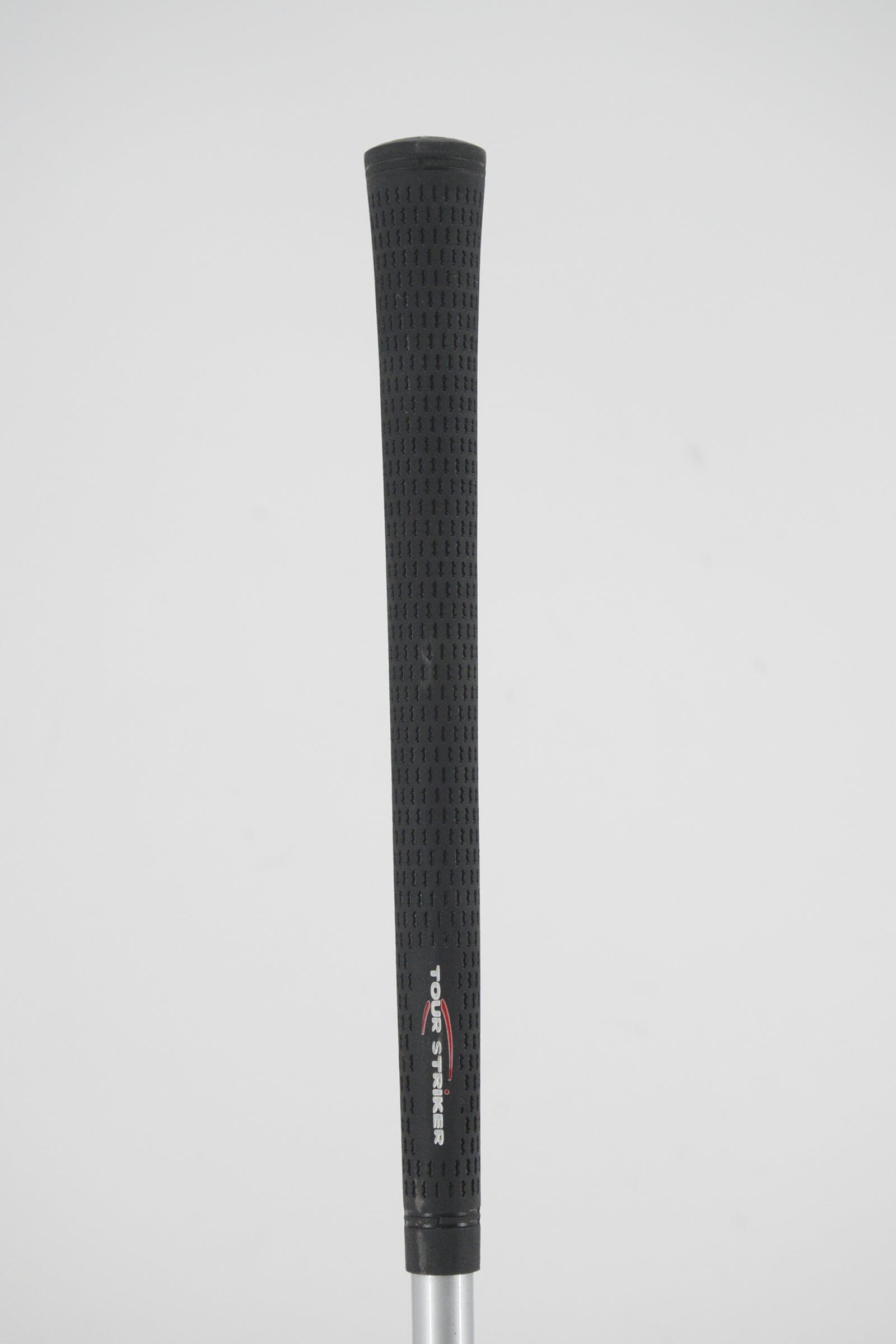 *Training Aid* Tour Striker Pro S Flex 37" Golf Clubs GolfRoots