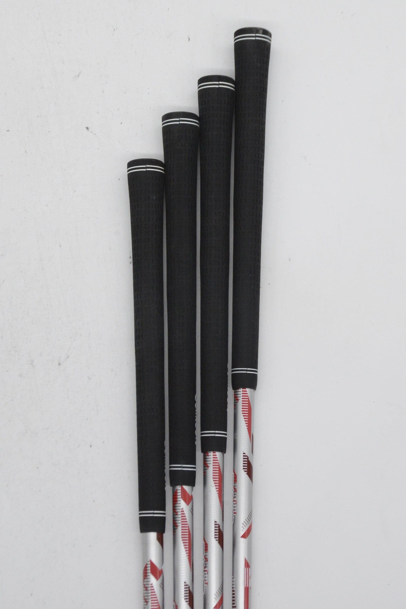 Ping Karsten 2014 6-9 Iron Set SR Flex +0.25" Golf Clubs GolfRoots