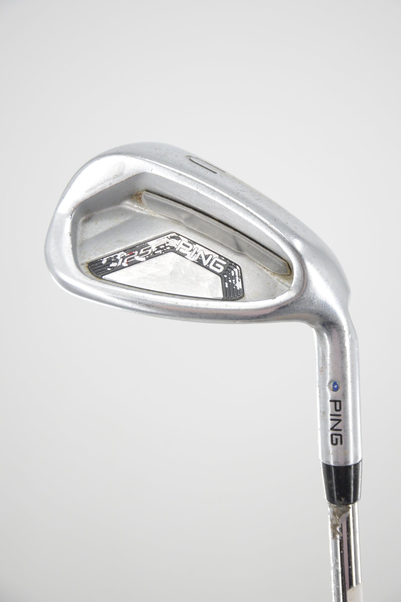 Ping I25 UW S Flex 35.5" Golf Clubs GolfRoots