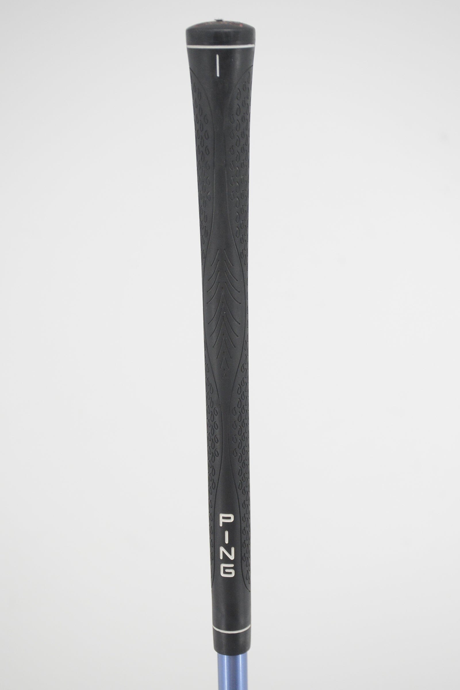 Women's Ping G5L 9 Wood W Flex 40.5" Golf Clubs GolfRoots
