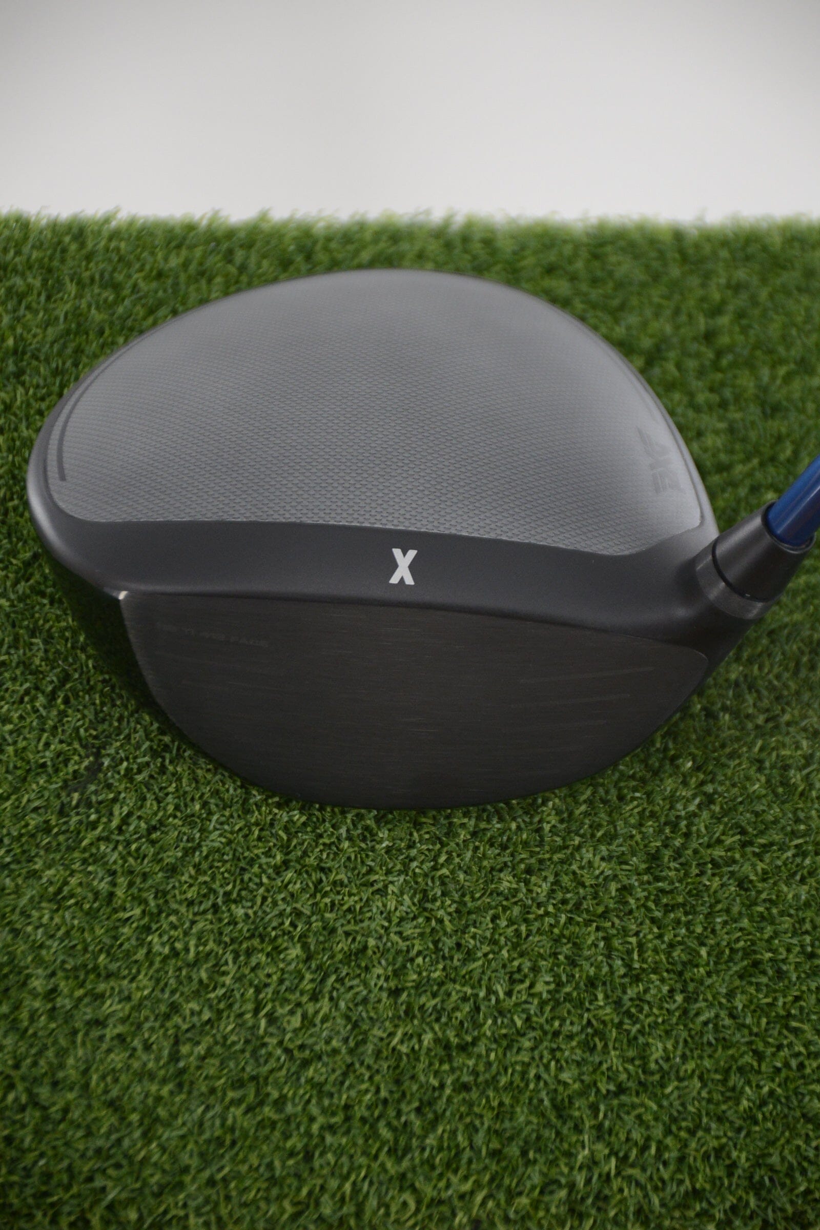 NEW PXG 0311 Gen5 10.5 Degree Driver R Flex 45.25" Golf Clubs GolfRoots
