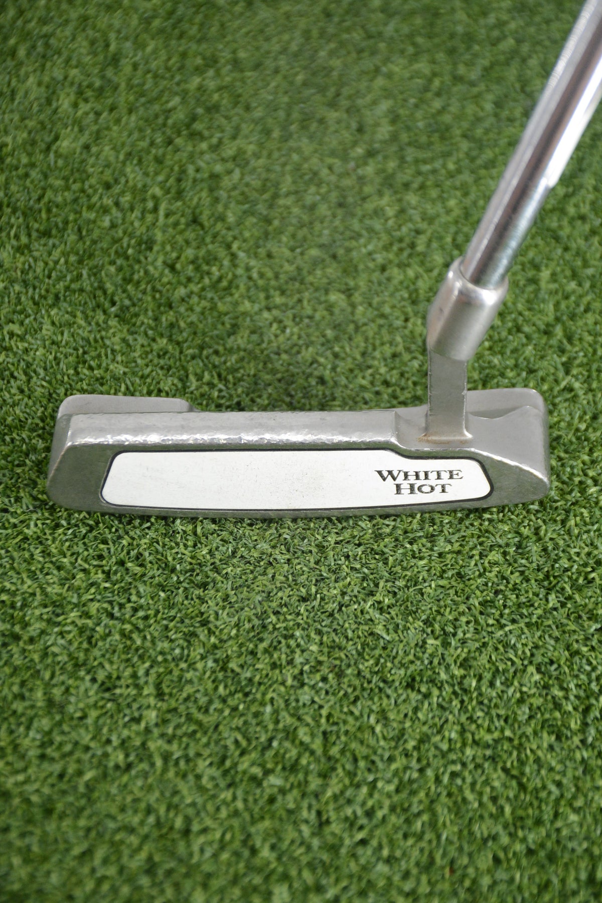 Odyssey White Hot 6 Putter 34"