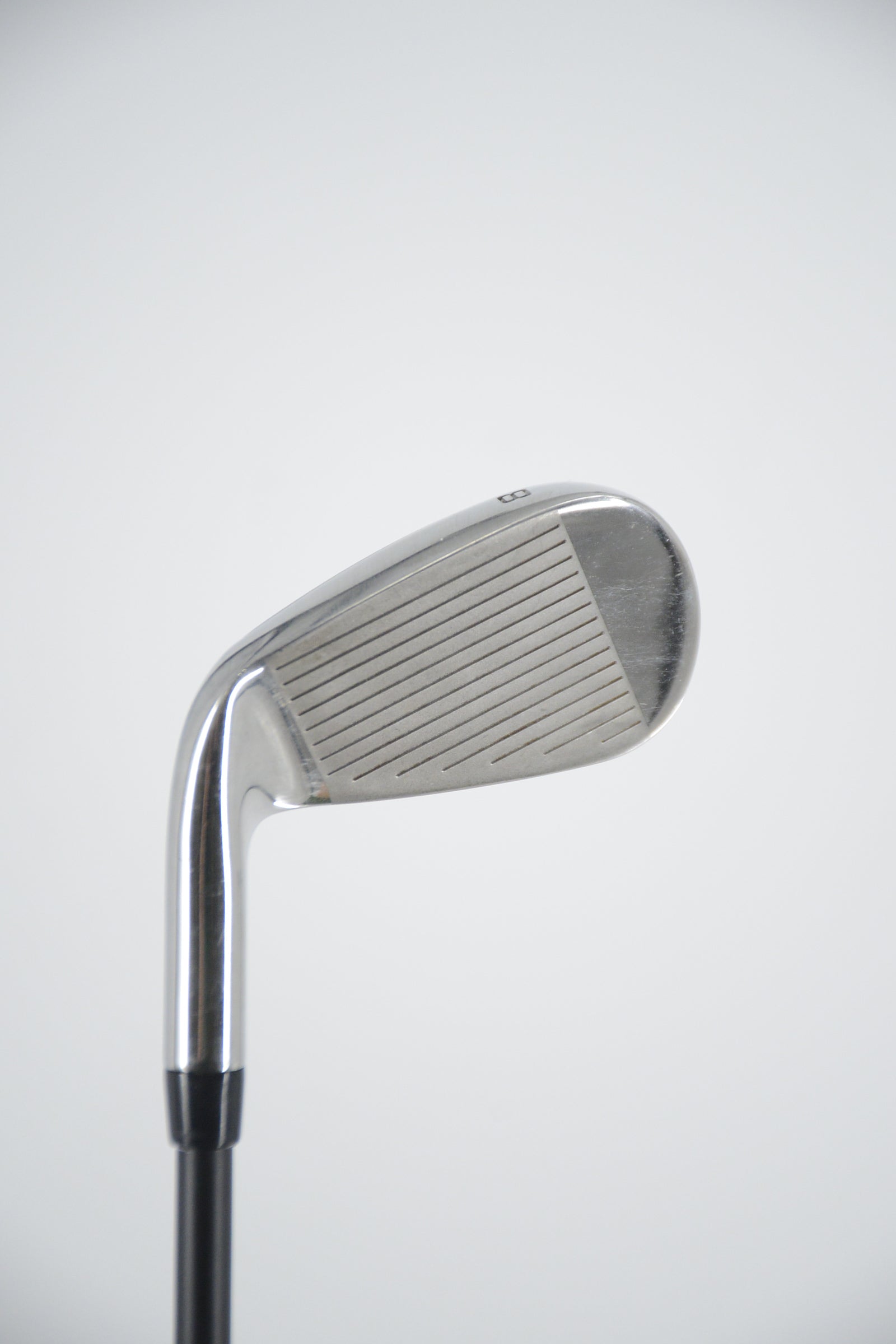 Callaway Paradym Ai Smoke 8 Iron R Flex 38.25"