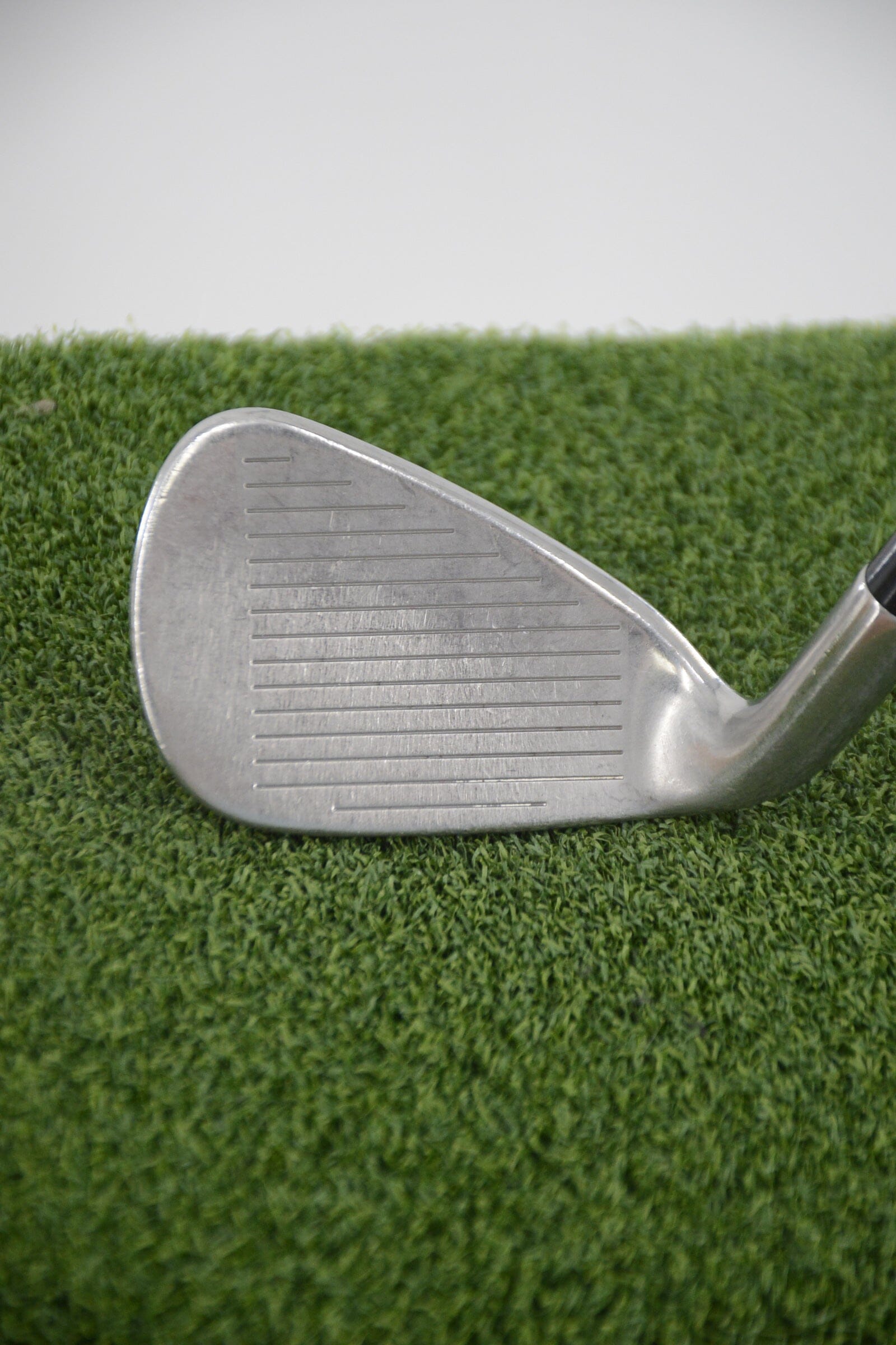 Callaway RAZR X PW S Flex 35.75" Golf Clubs GolfRoots