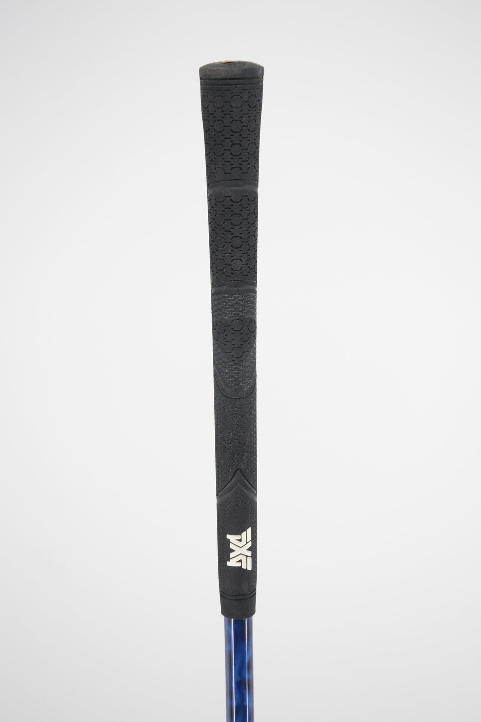NEW PXG 0311 Gen5 10.5 Degree Driver R Flex 45.25" Golf Clubs GolfRoots