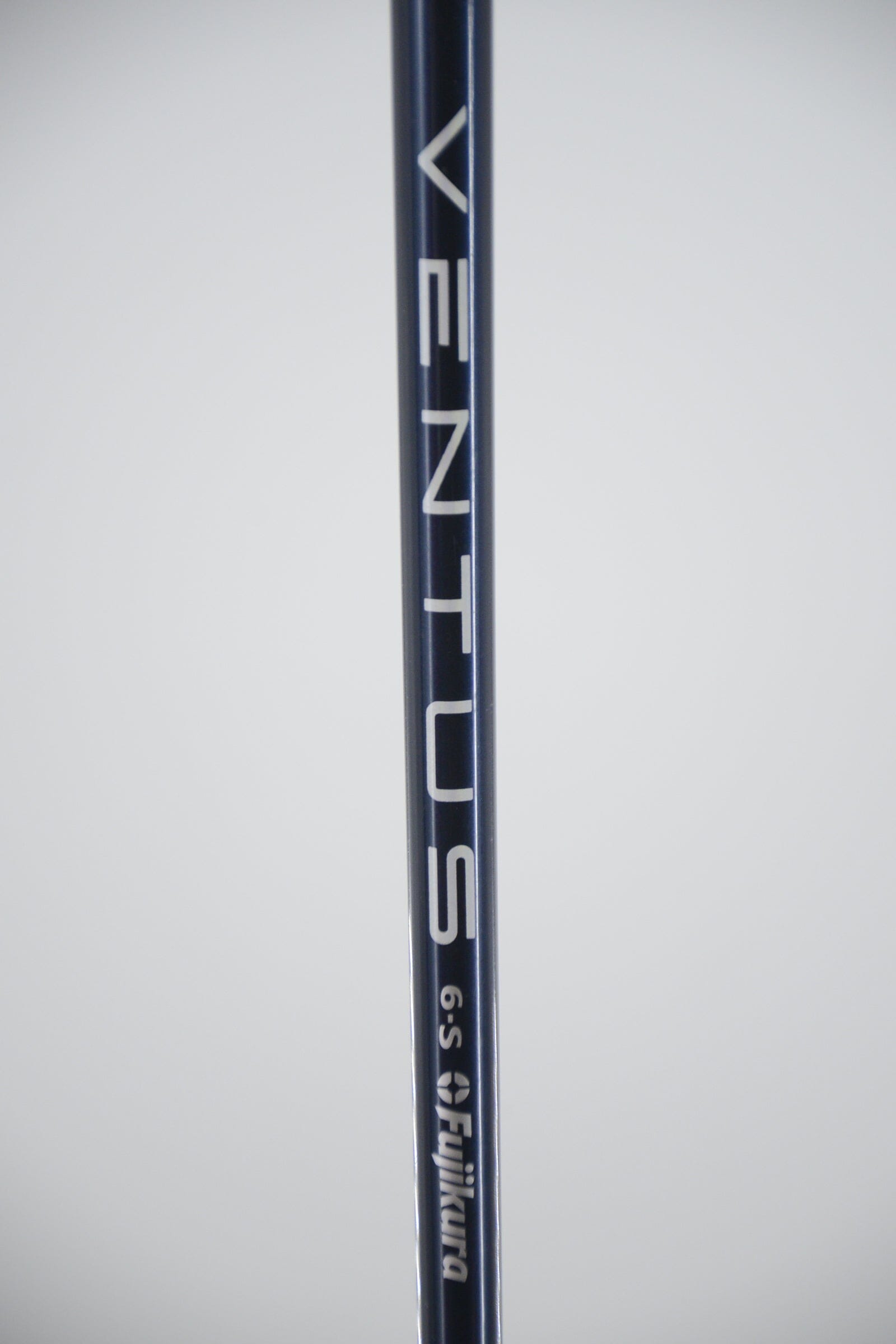 Fujikura Ventus Blue TaylorMade Driver Shaft S Flex 44.5" Golf Clubs GolfRoots