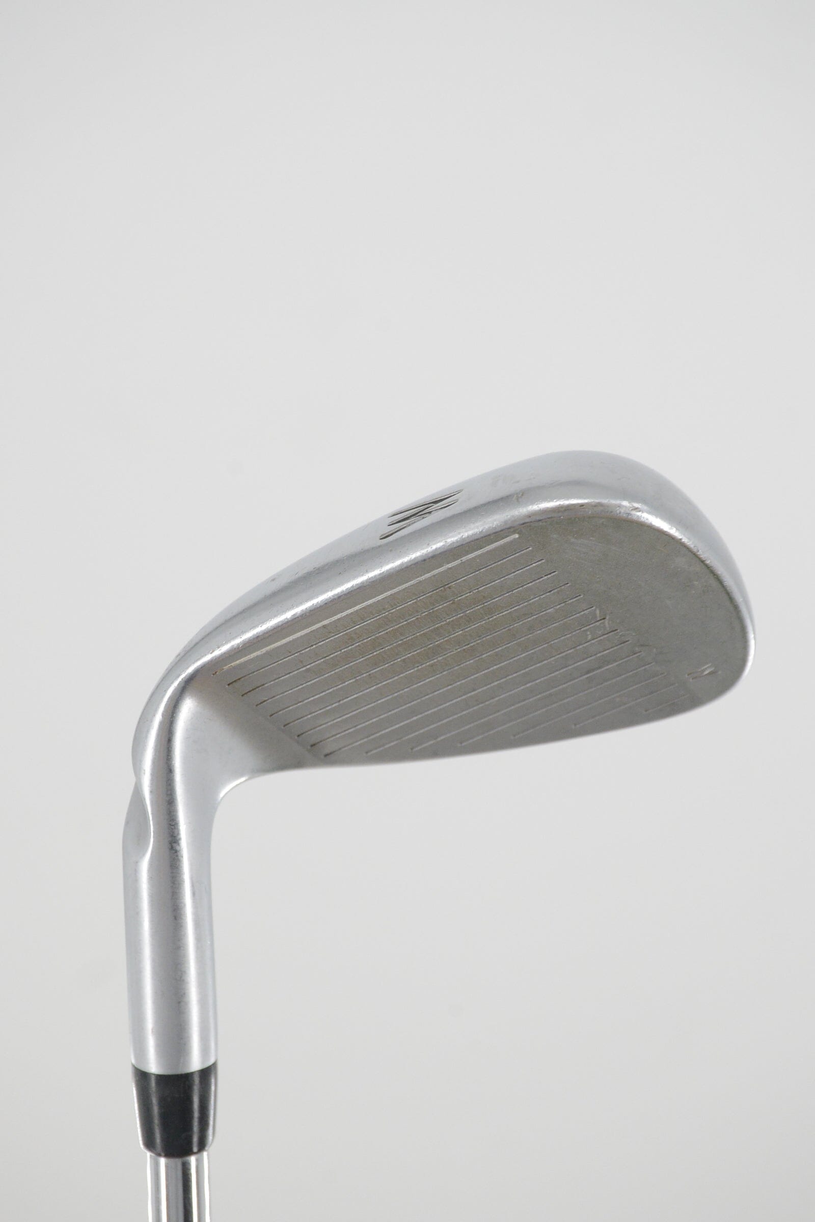 Ping I20 PW S Flex 35.5" Golf Clubs GolfRoots