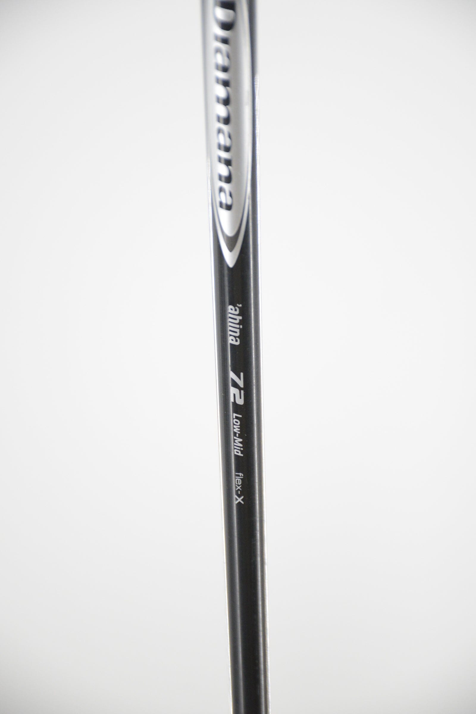 Titleist 915D2 9.5 Degree Driver X Flex 45" Golf Clubs GolfRoots