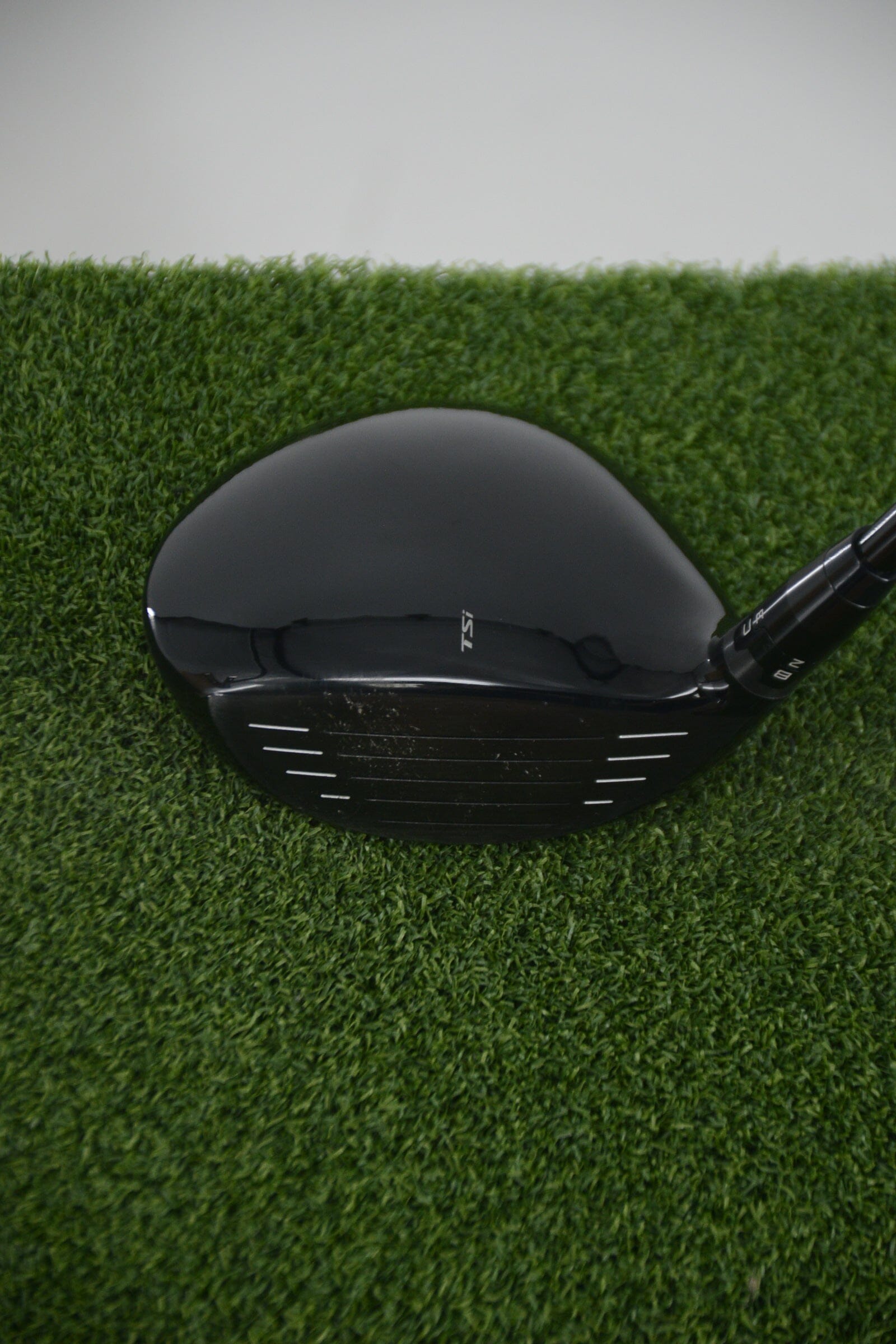 Titleist TSi2 15 Degree Wood S Flex 42.75" Golf Clubs GolfRoots
