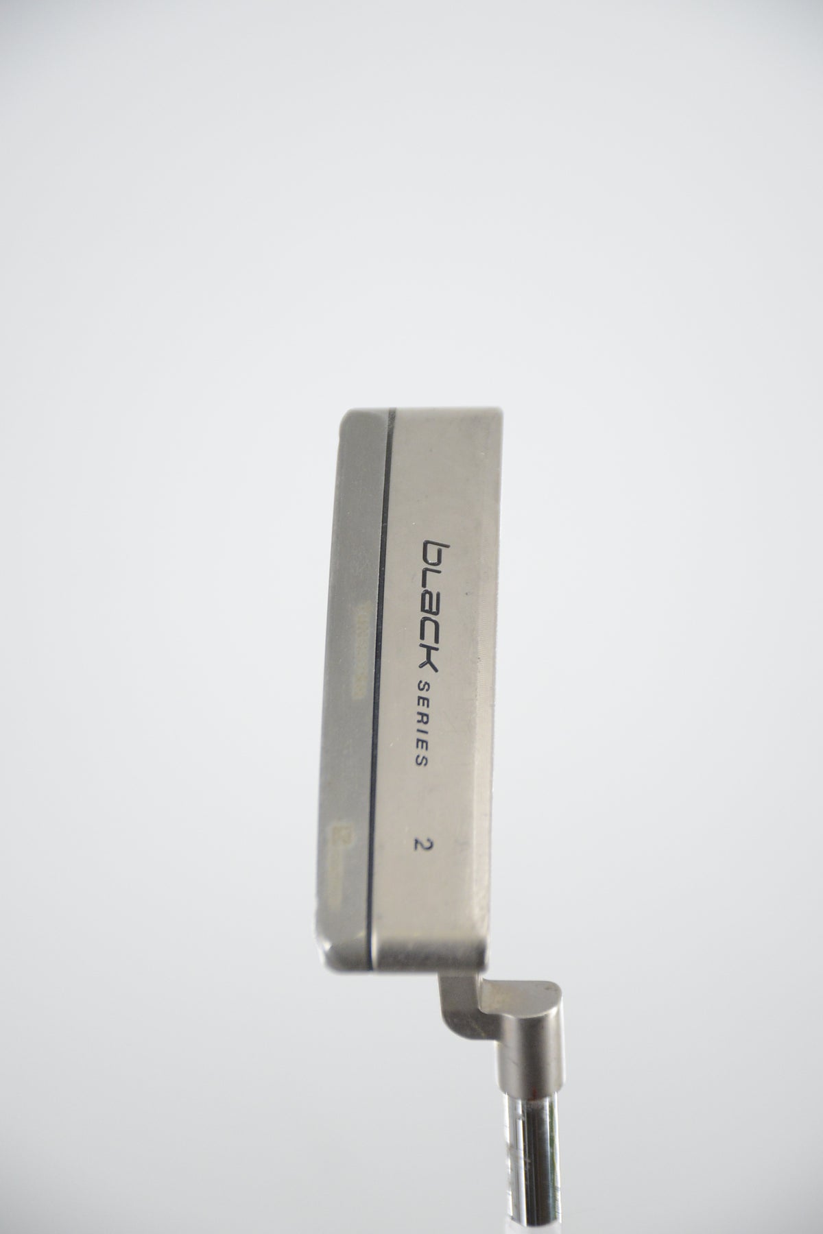 Odyssey Black Series 2 Putter 35"