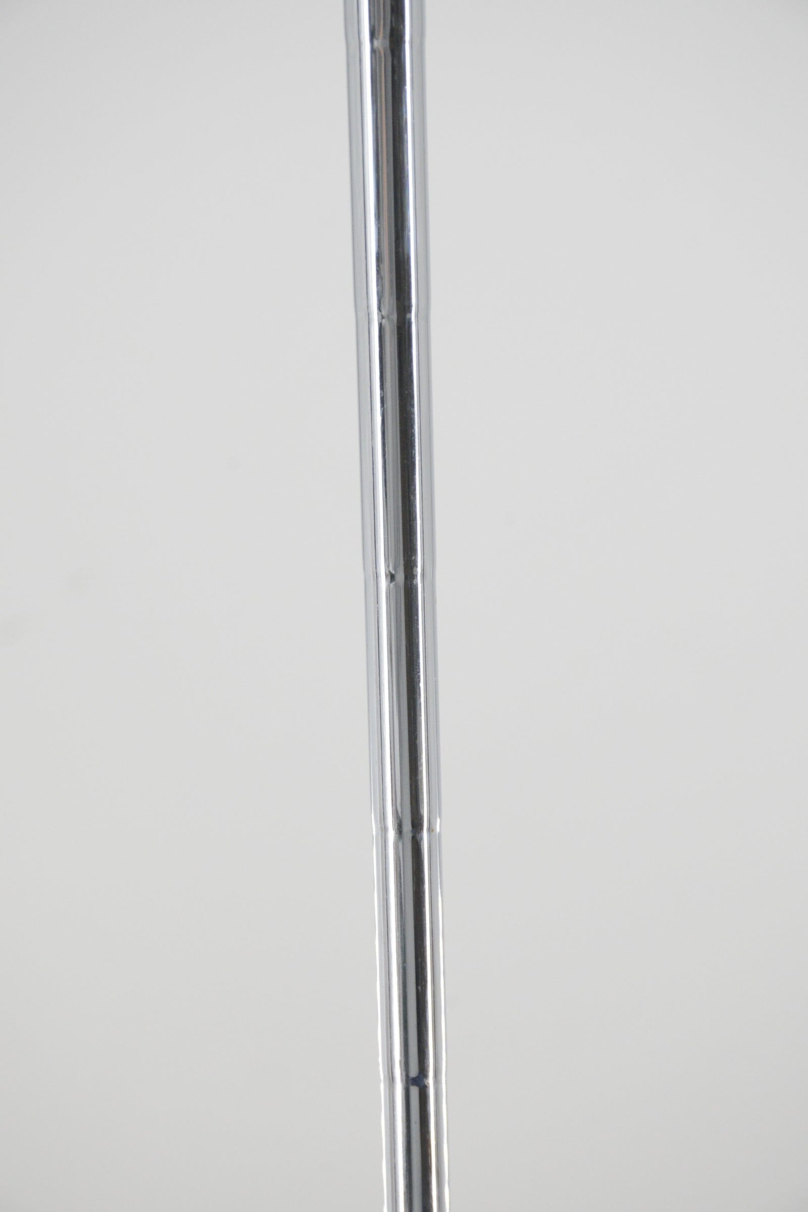 Ping I20 PW S Flex 35.5" Golf Clubs GolfRoots