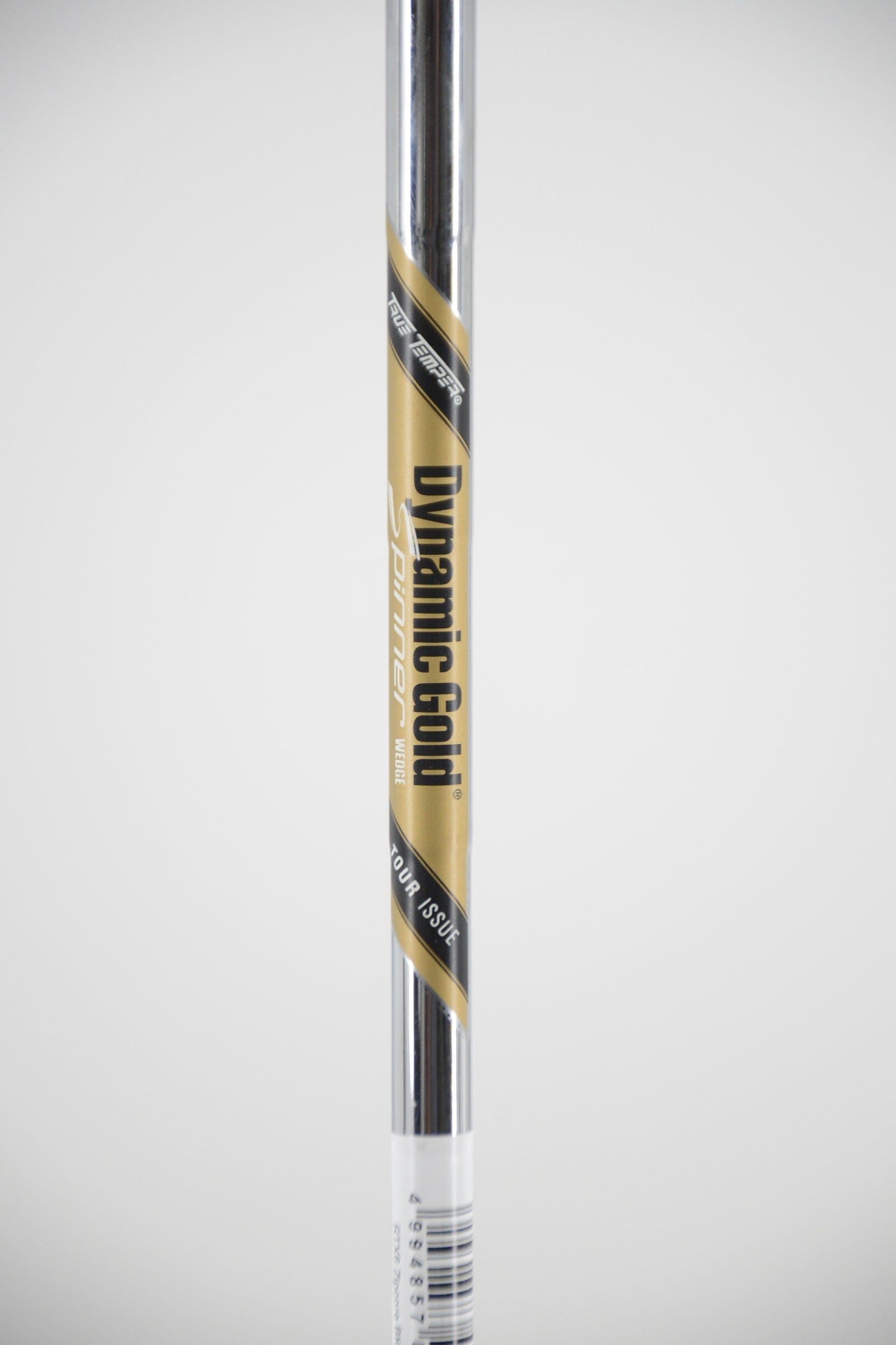 NEW Cleveland RTX 6 ZipCore Black Satin 58 Degree Wedge Wedge Flex 34.75" Golf Clubs GolfRoots
