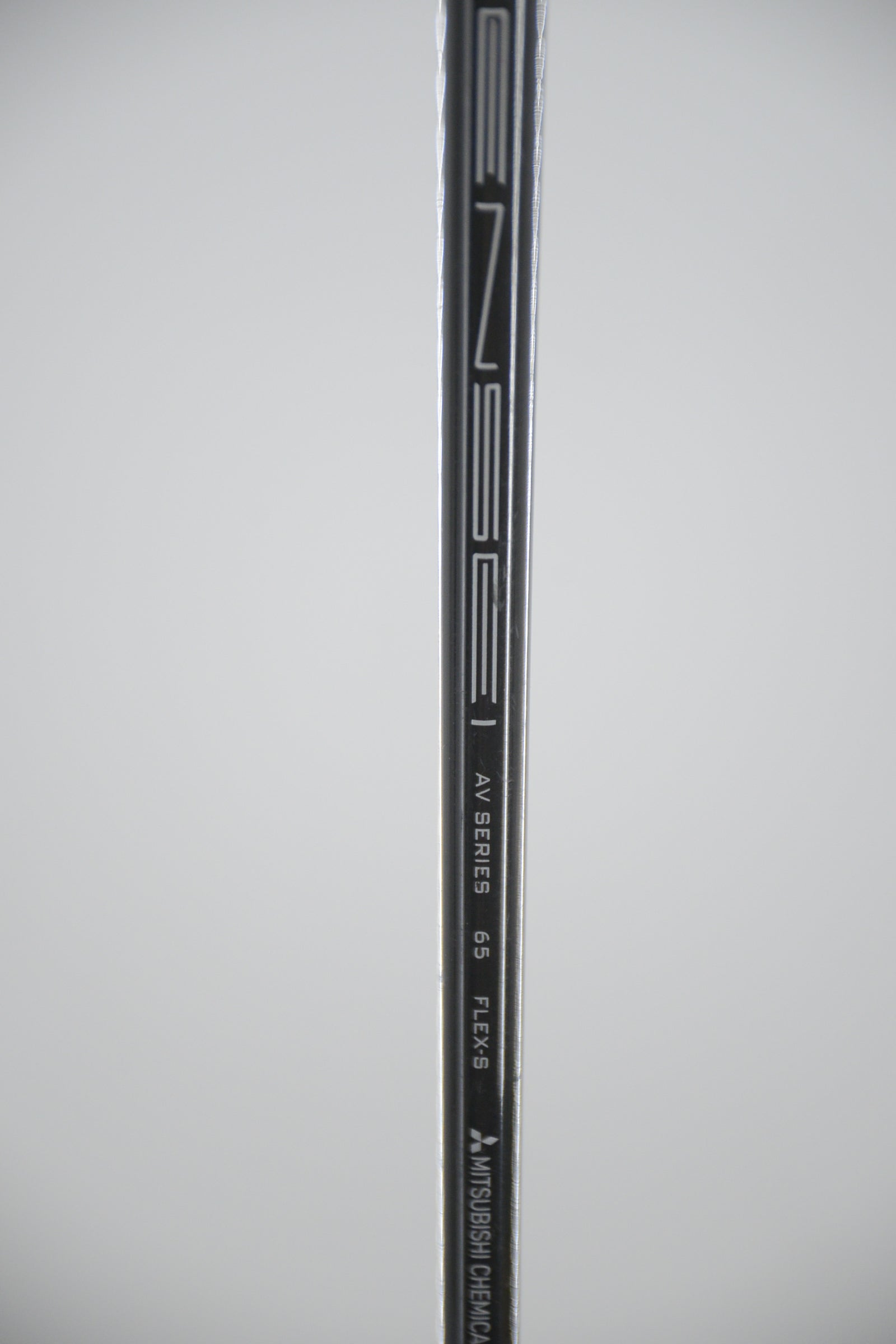 Titleist TSi2 15 Degree Wood S Flex 42.75"