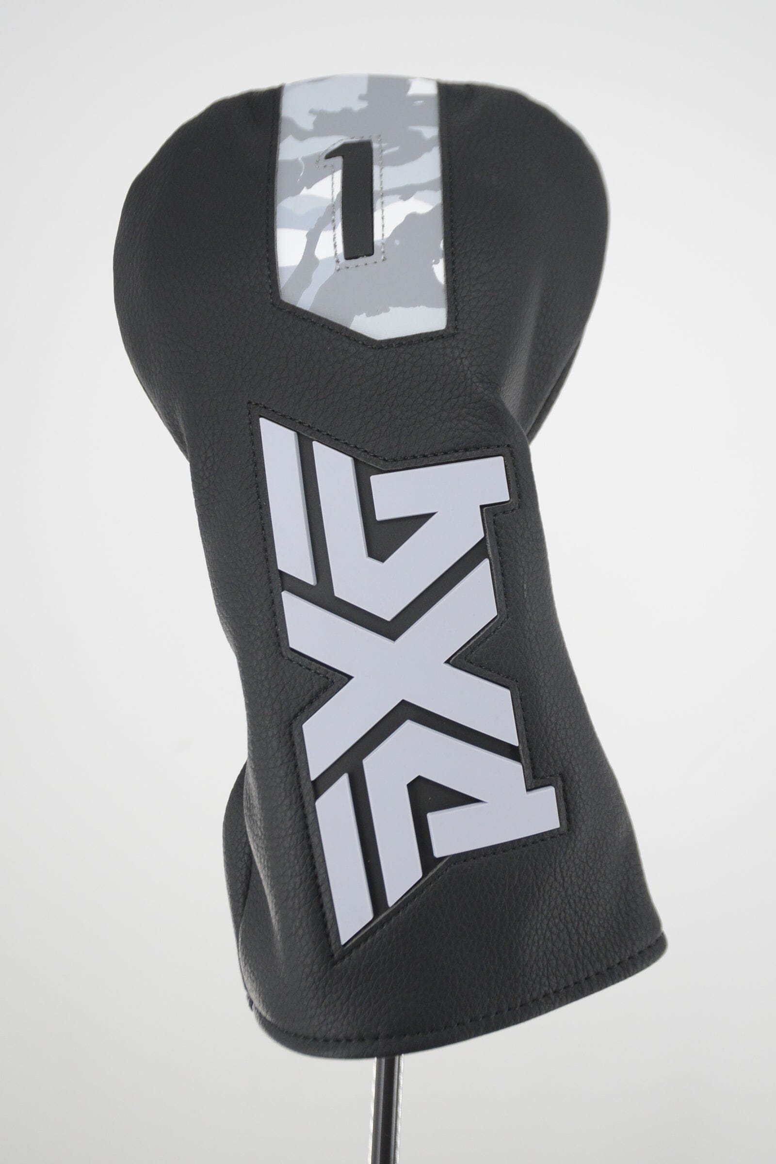 NEW PXG 0311 Gen5 10.5 Degree Driver S Flex 45.25" Golf Clubs GolfRoots