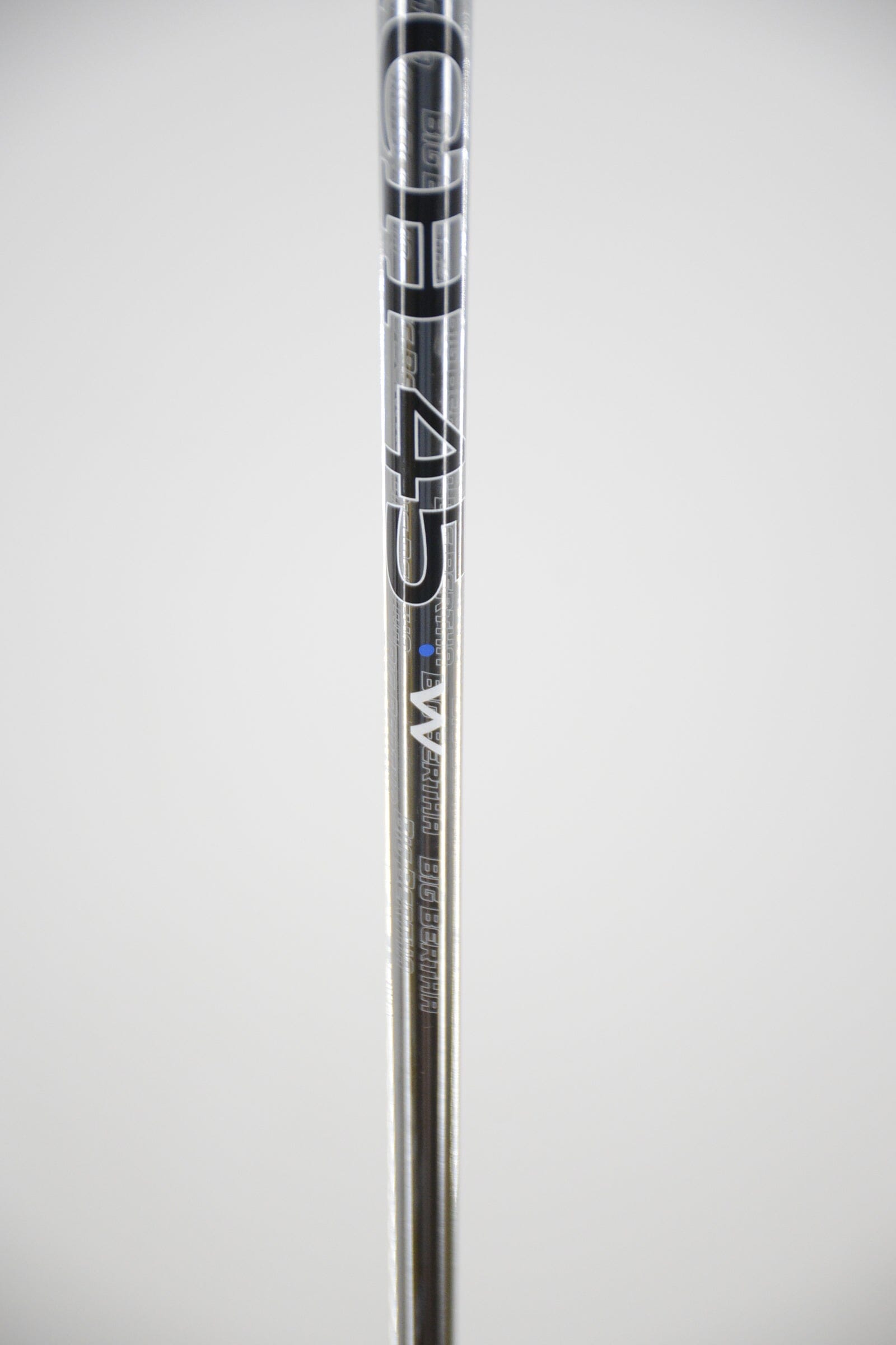 NEW Callaway Big Bertha Reva 8 Hybrid W Flex 37.5" Golf Clubs GolfRoots