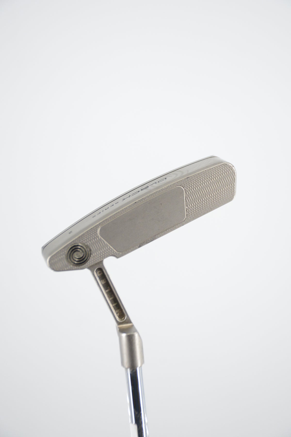 Odyssey Black Series 2 Putter 35"