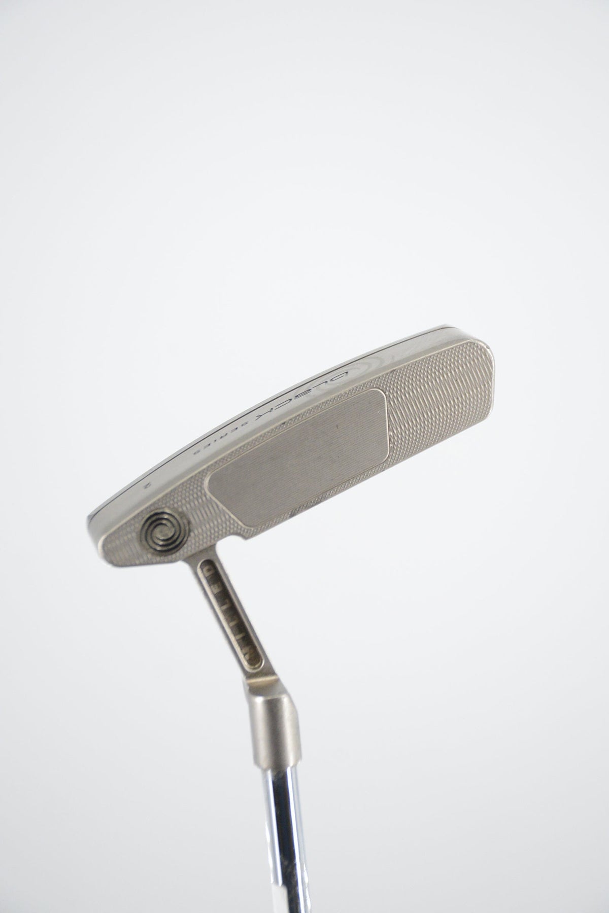 Odyssey Black Series 2 Putter 35" Golf Clubs GolfRoots