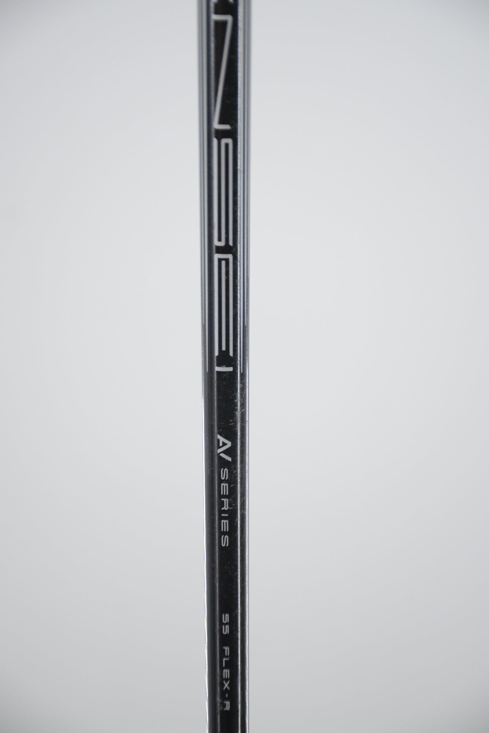 Mitsubishi Tensei AV Series Blue Srixon Wood Shaft R Flex 42.75" Golf Clubs GolfRoots