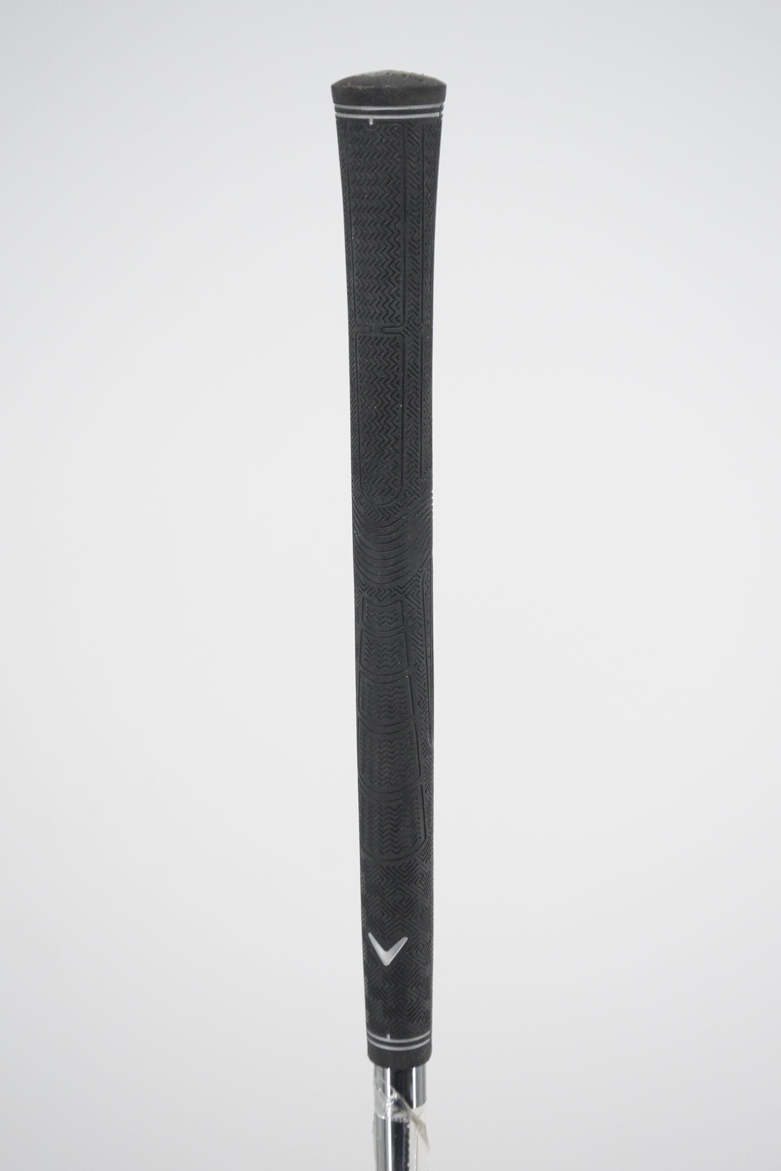 NEW Callaway Big Bertha Reva 8 Hybrid W Flex 37.5" Golf Clubs GolfRoots