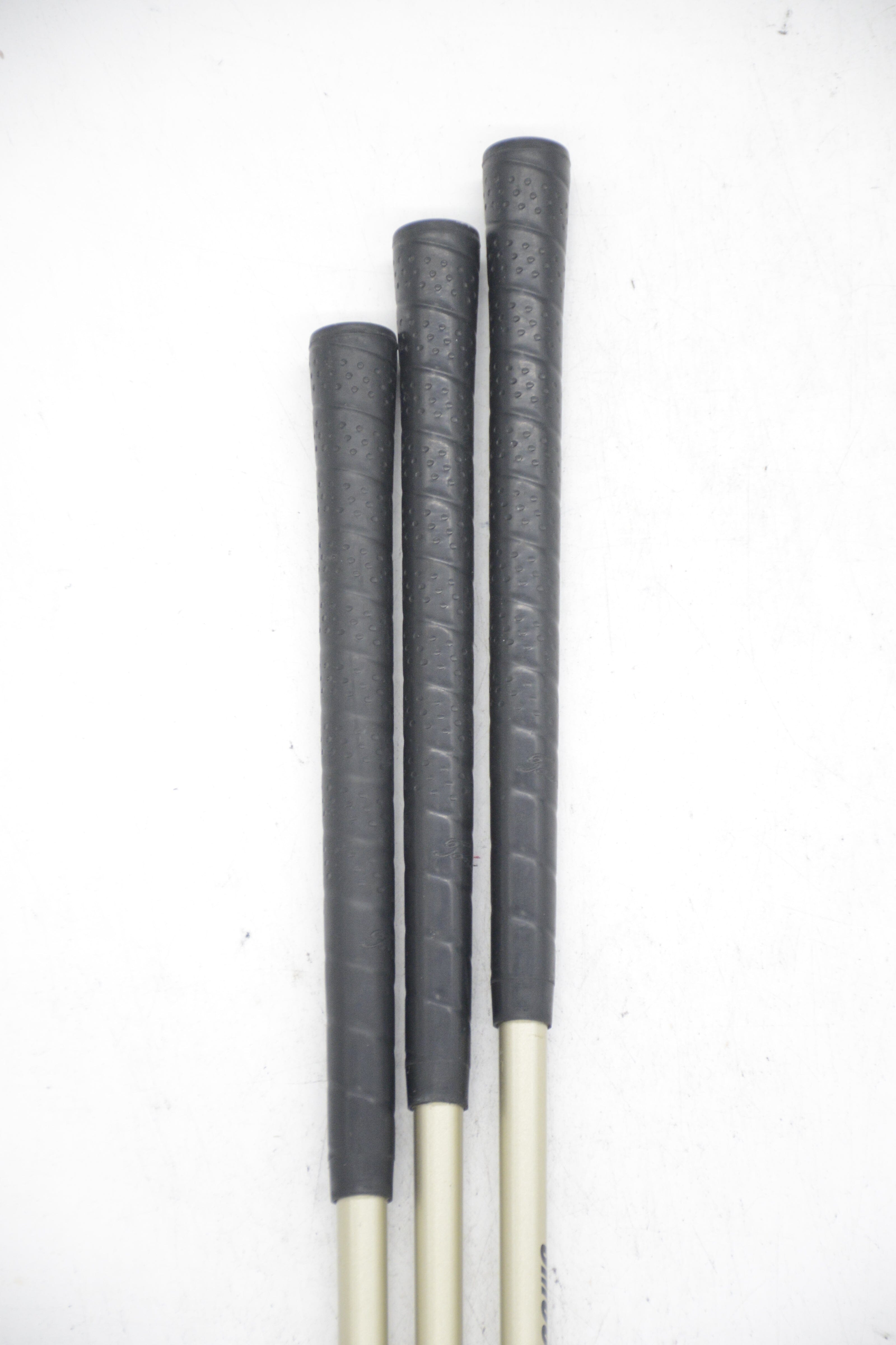 Women's Kenning Apparent D, 3W, 5W Wood Set W Flex Golf Clubs GolfRoots