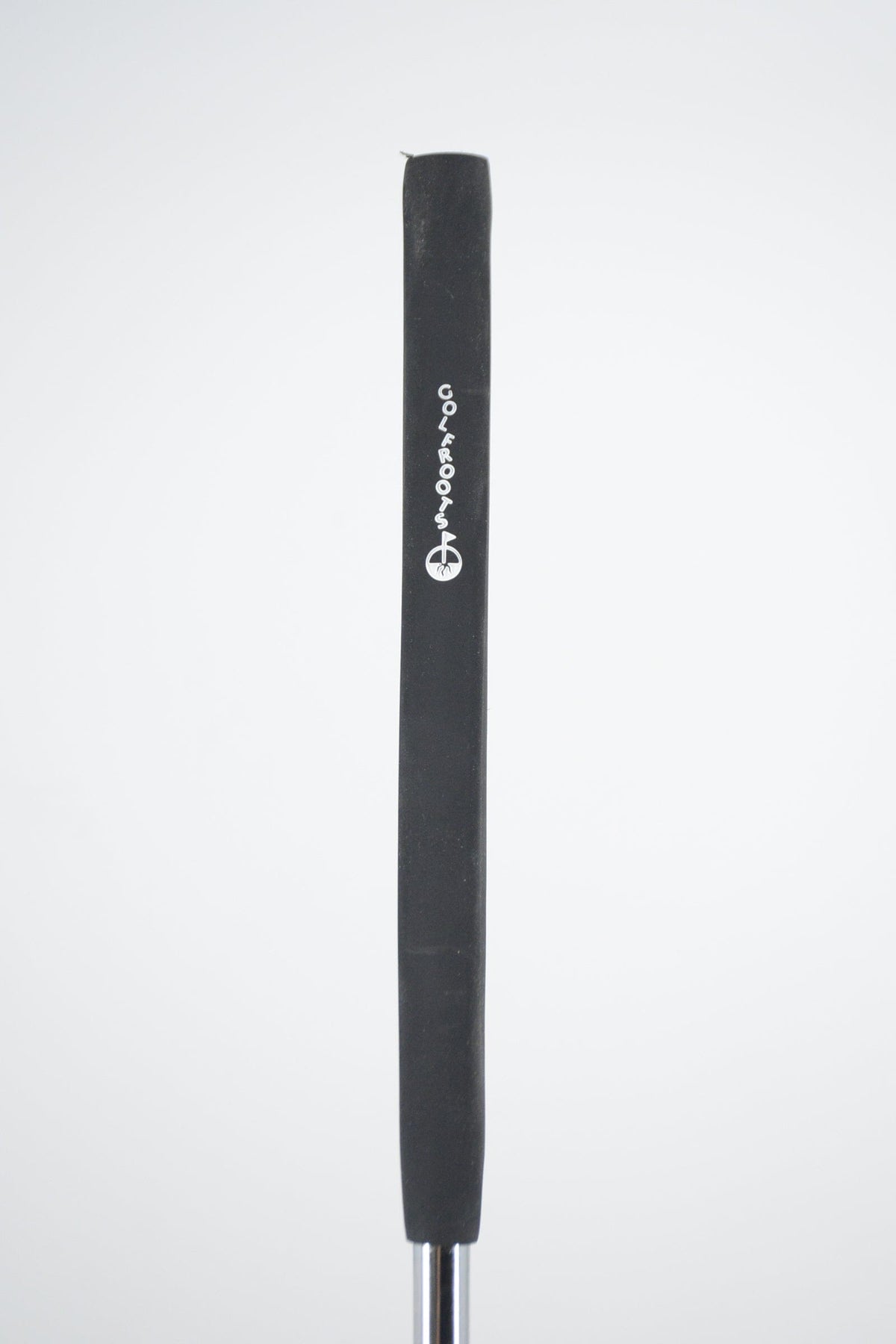 Odyssey Black Series 2 Putter 35" Golf Clubs GolfRoots